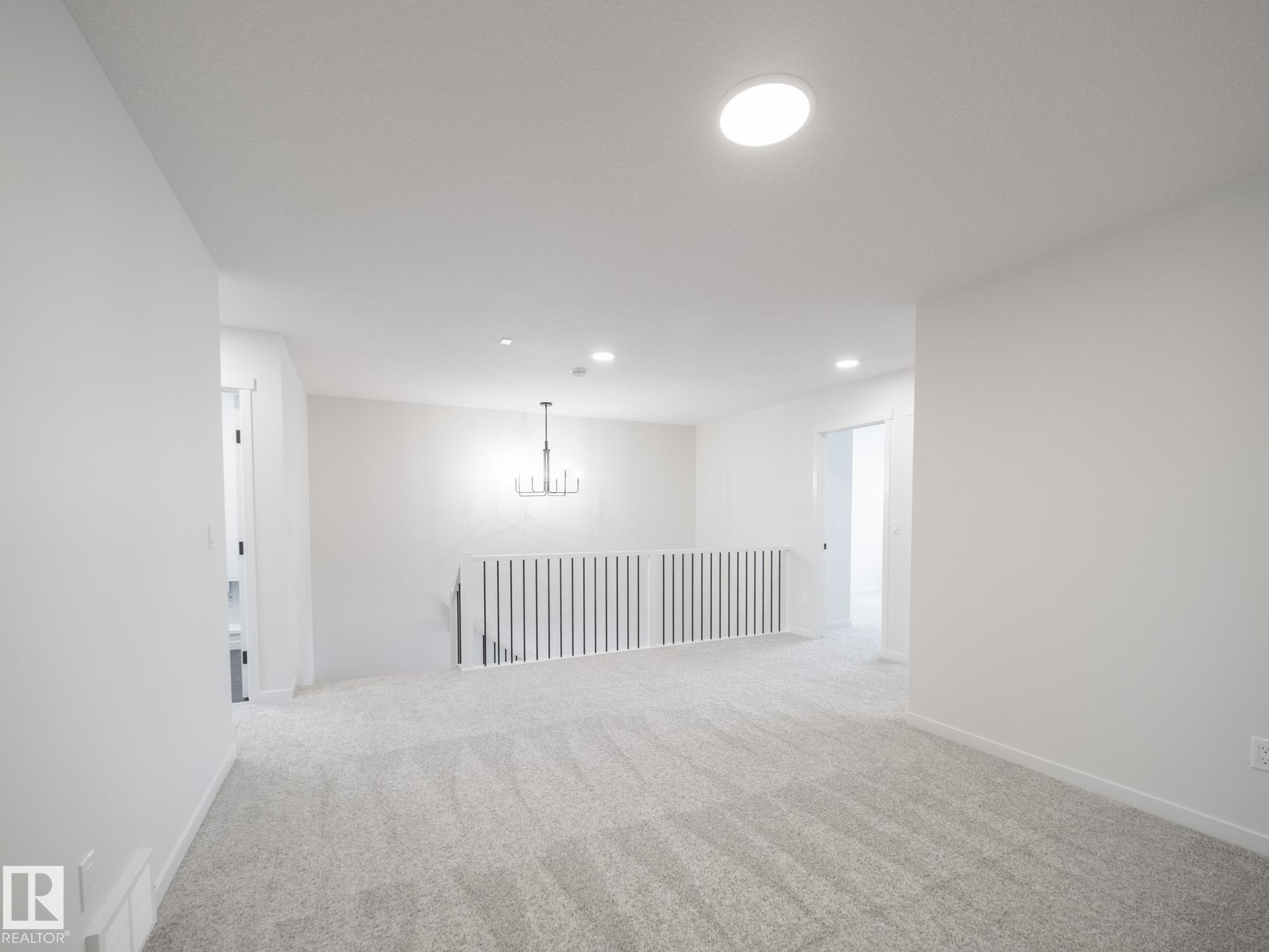 Photo 27 at 17728 7 Street NE, Marquis, Edmonton