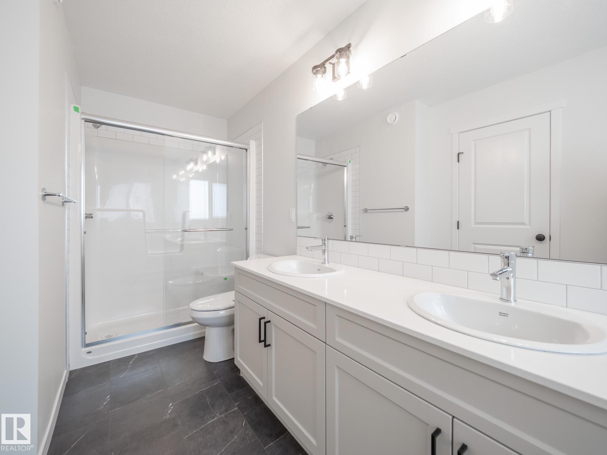 Photo 30 at 17728 7 Street NE, Marquis, Edmonton