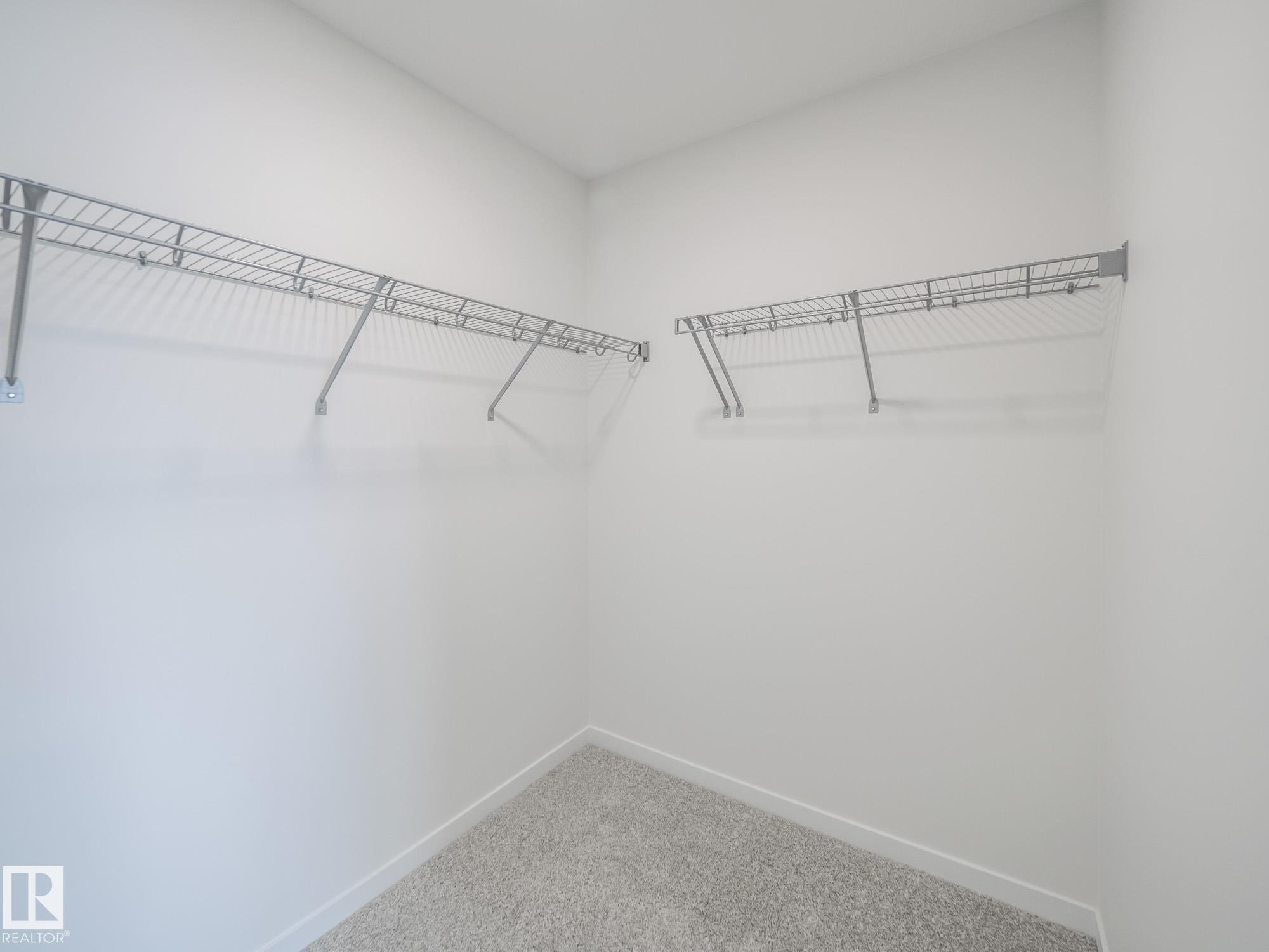 Photo 31 at 17728 7 Street NE, Marquis, Edmonton