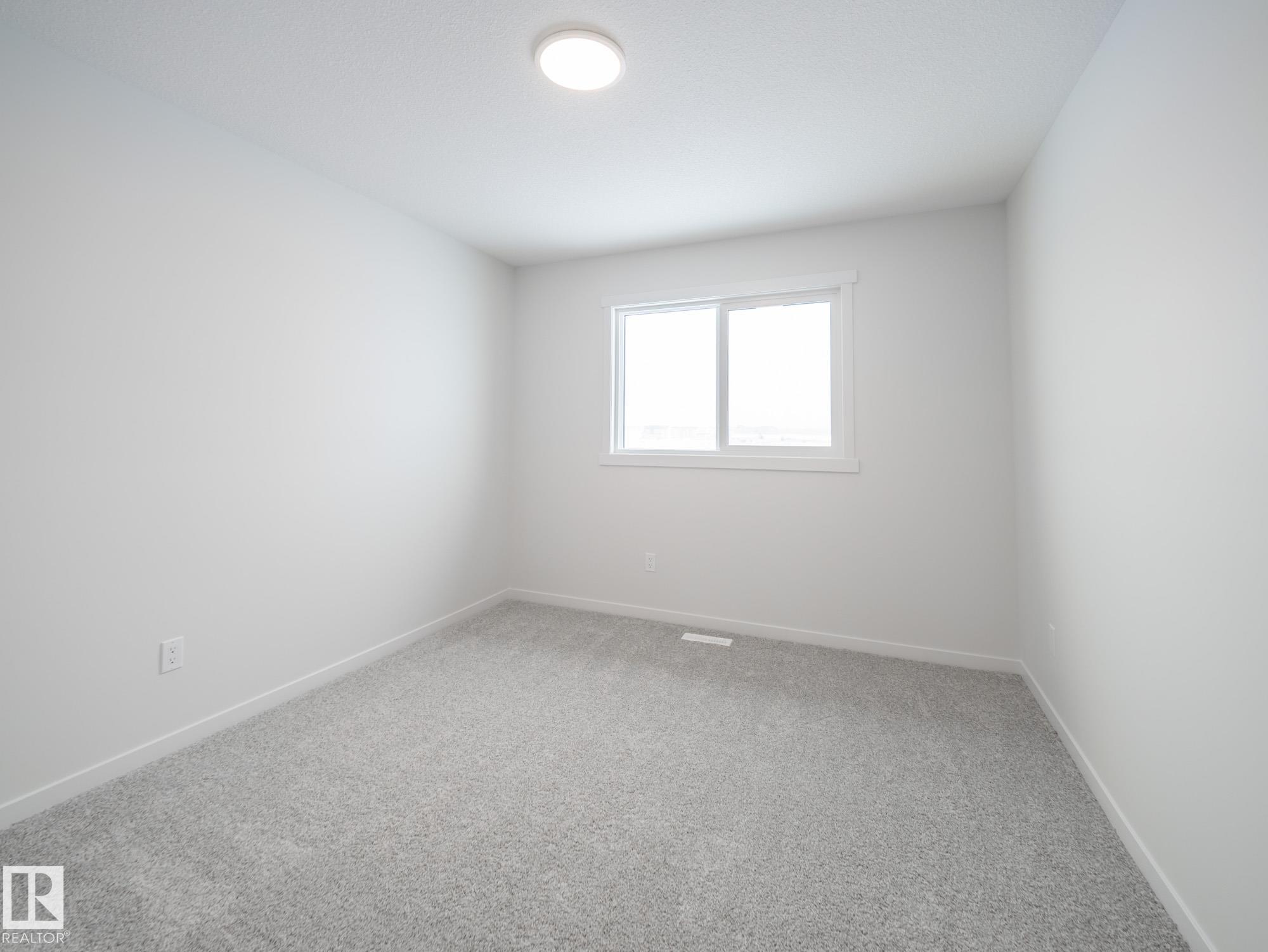 Photo 34 at 17728 7 Street NE, Marquis, Edmonton