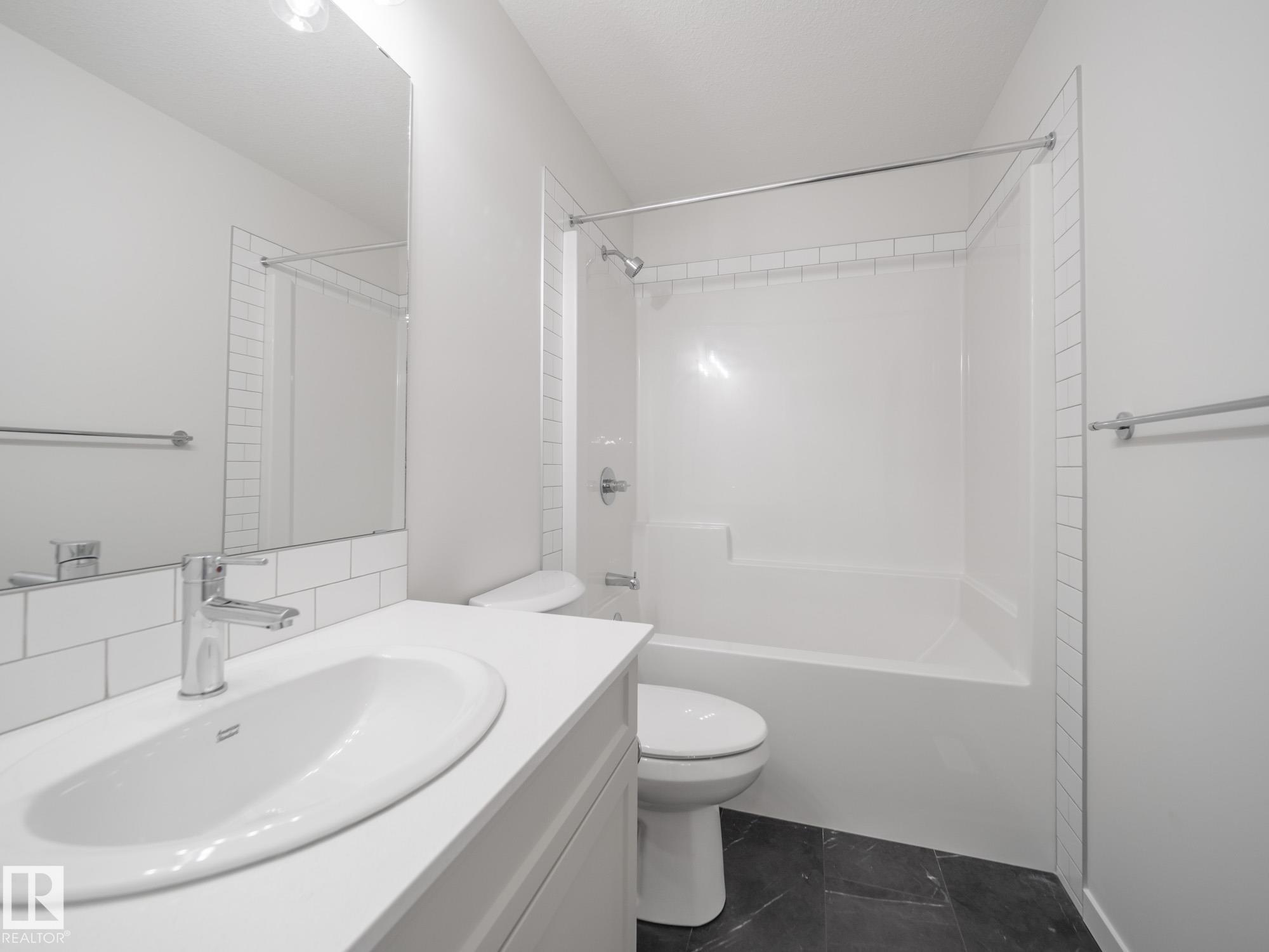 Photo 36 at 17728 7 Street NE, Marquis, Edmonton