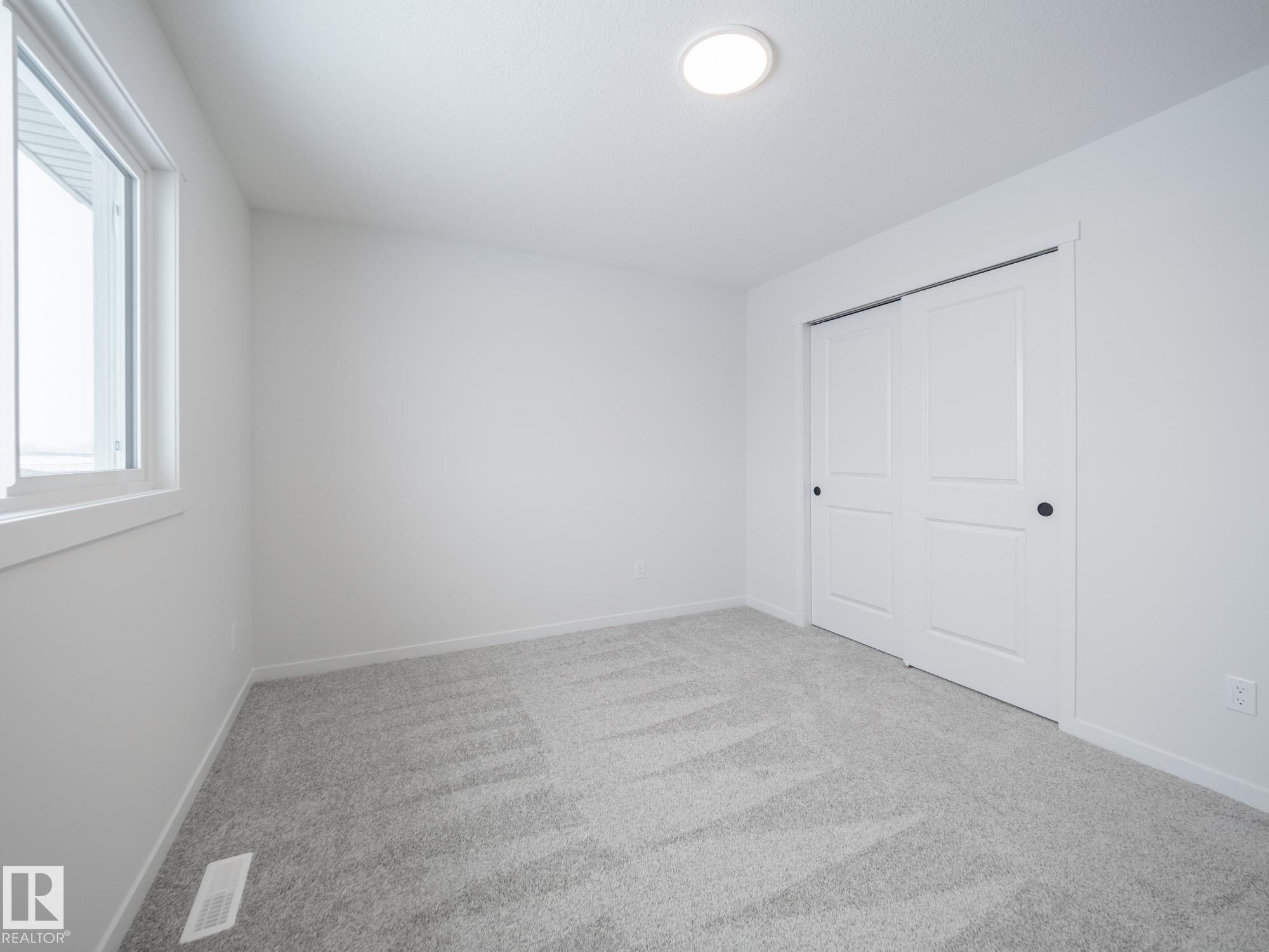 Photo 39 at 17728 7 Street NE, Marquis, Edmonton