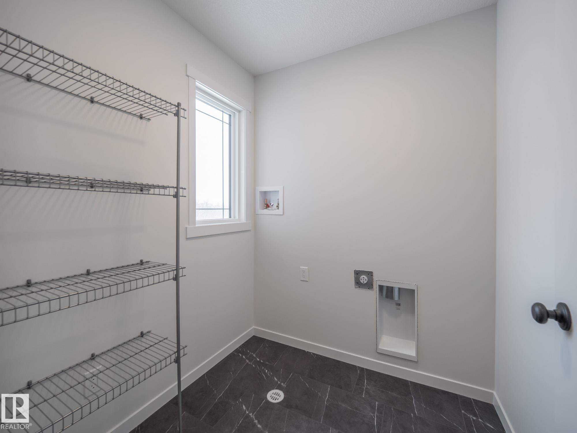 Photo 40 at 17728 7 Street NE, Marquis, Edmonton