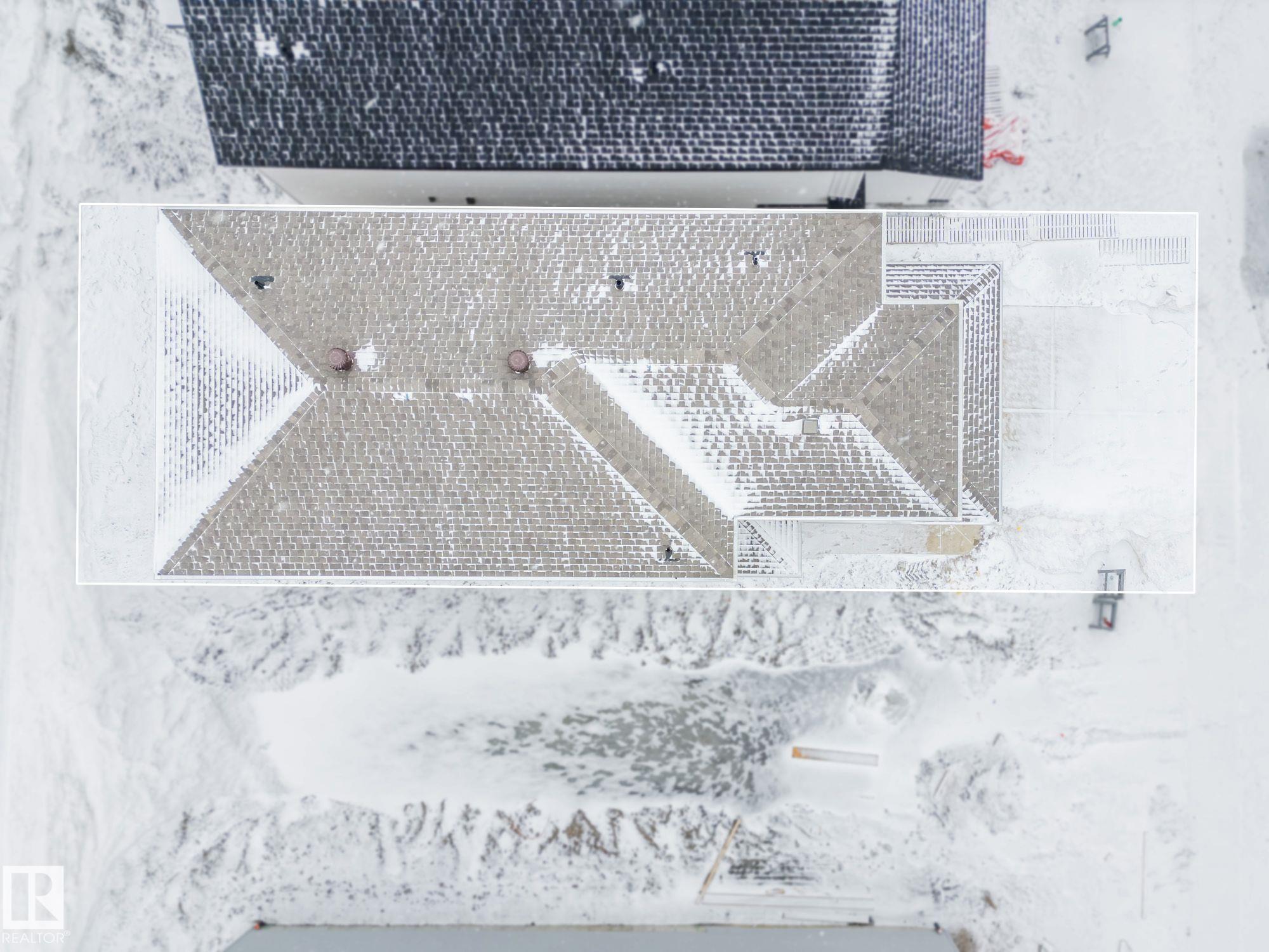 Photo 42 at 17728 7 Street NE, Marquis, Edmonton