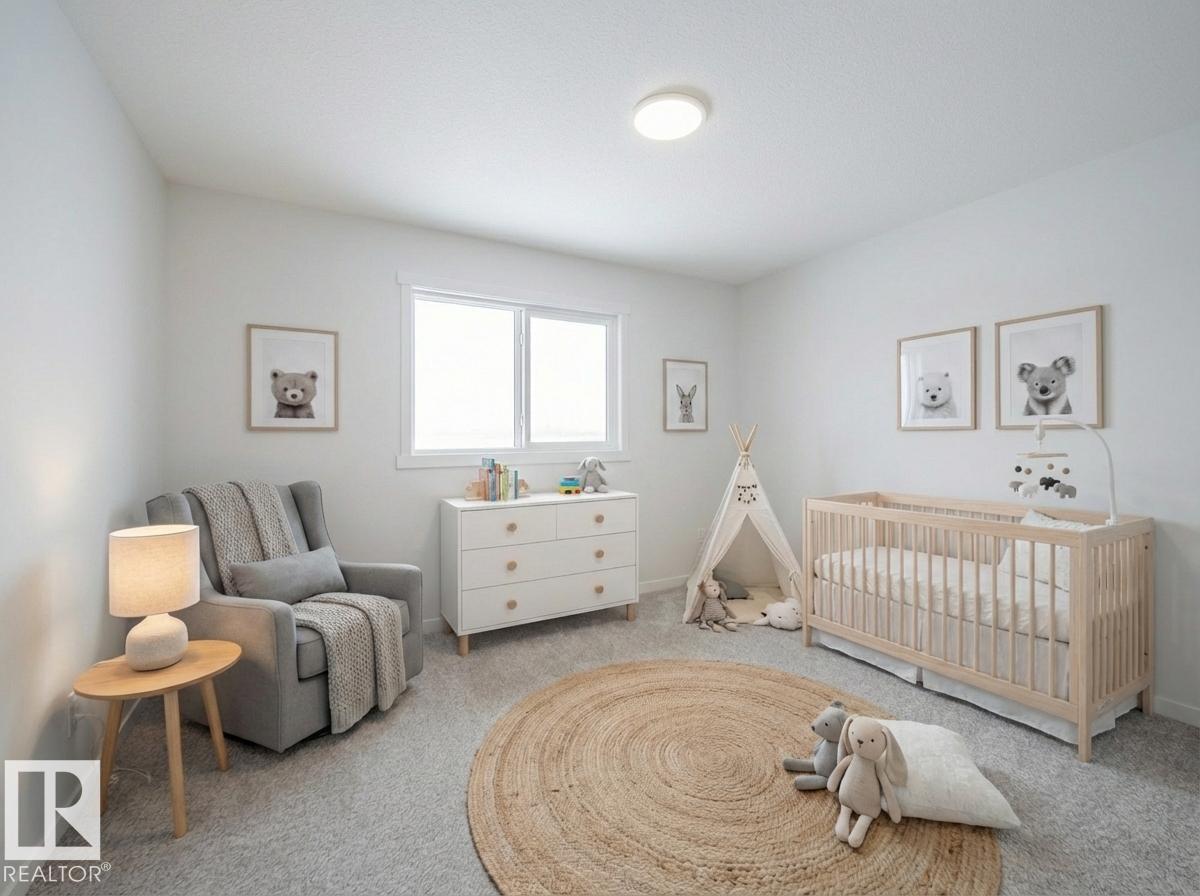 Photo 7 at 17728 7 Street NE, Marquis, Edmonton