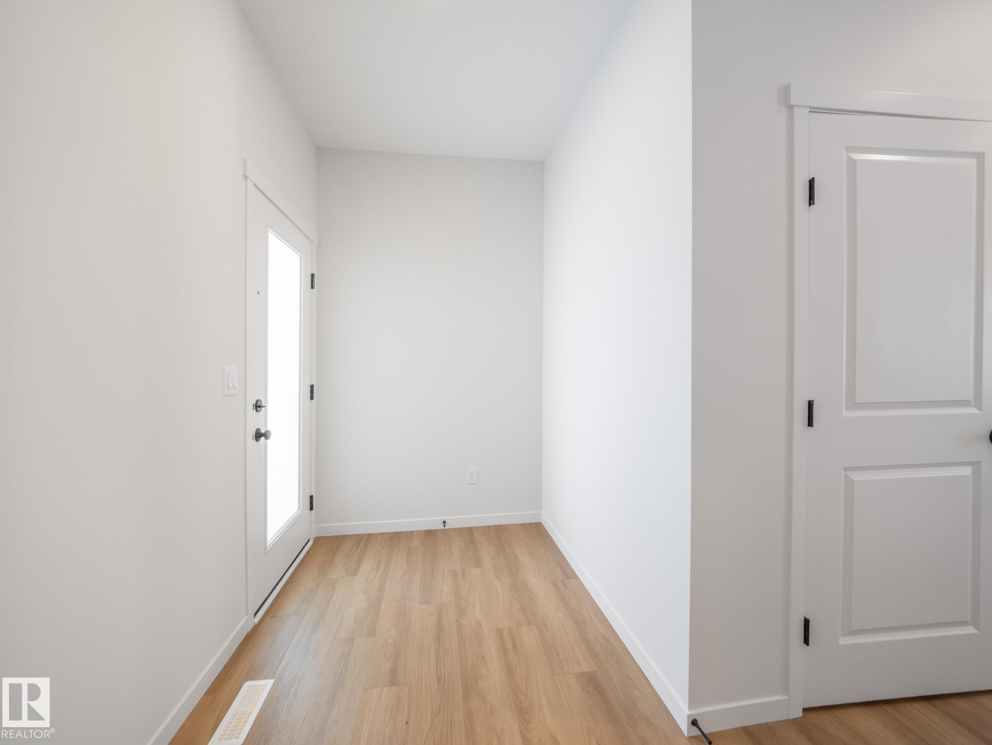 Photo 8 at 17728 7 Street NE, Marquis, Edmonton