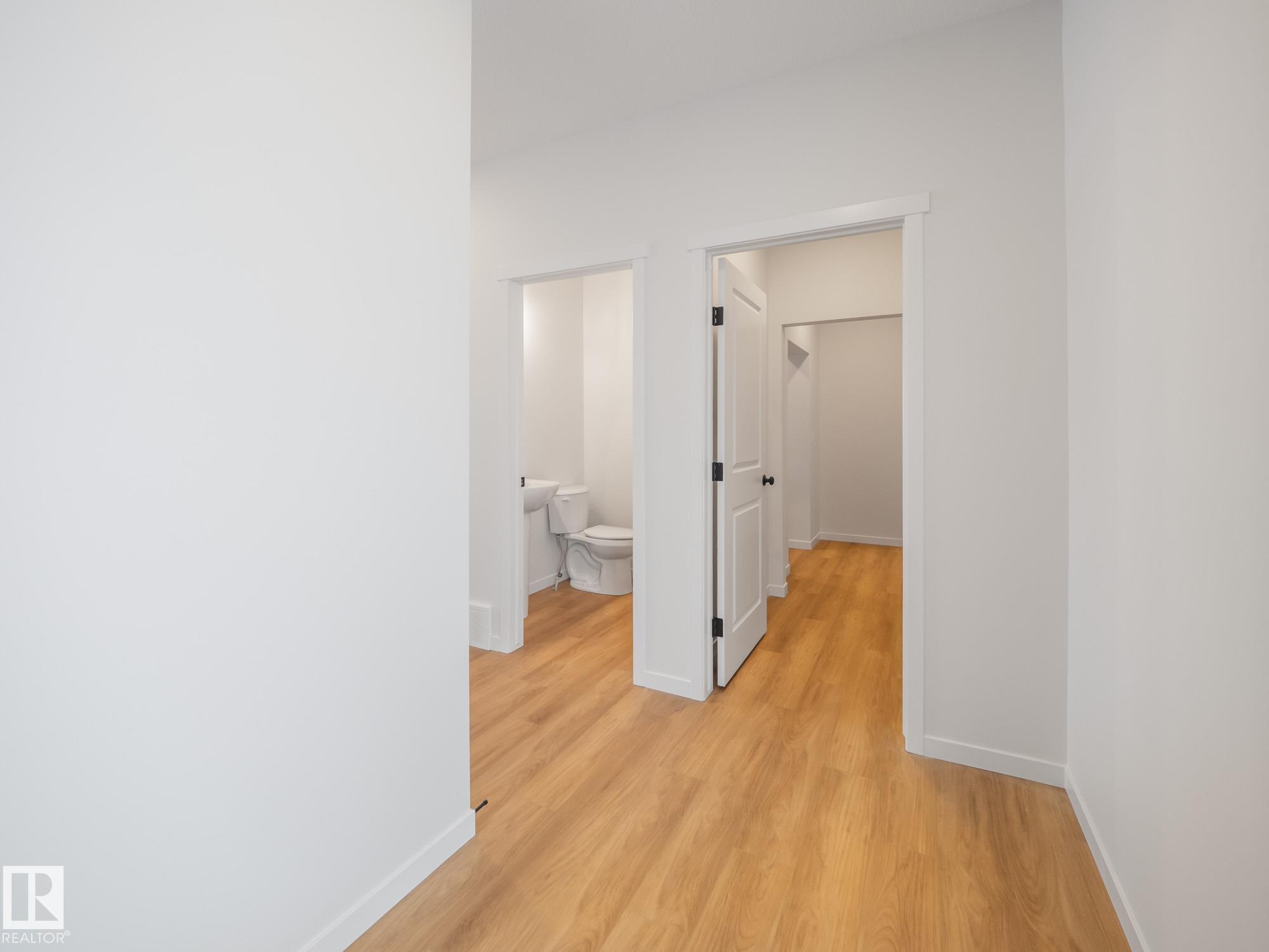 Photo 9 at 17728 7 Street NE, Marquis, Edmonton