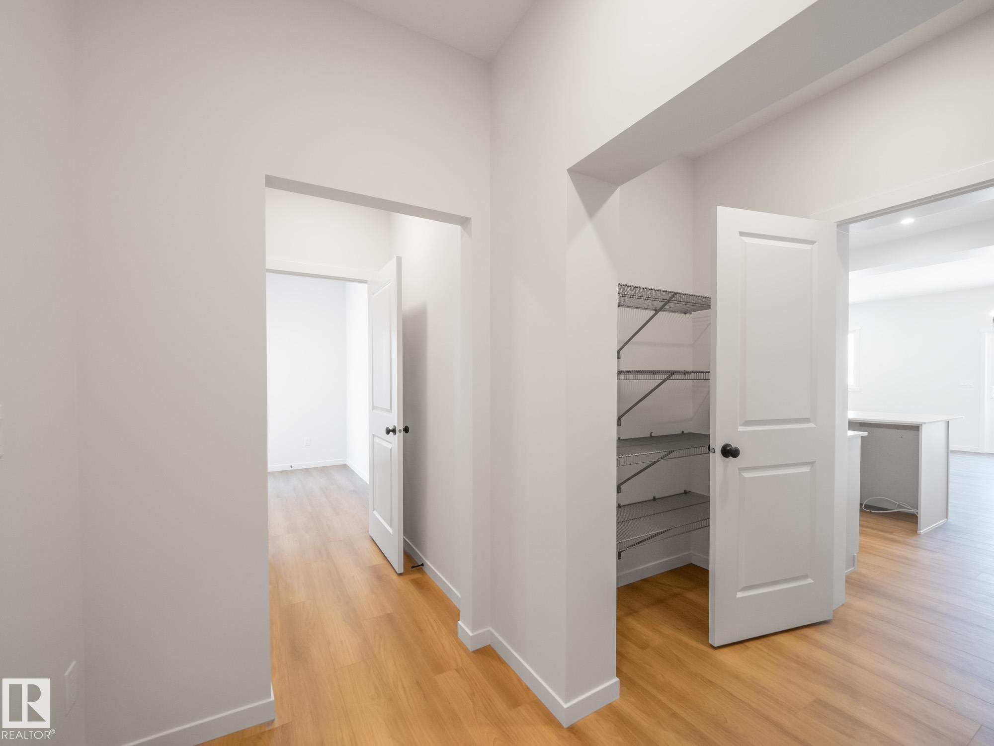 Photo 10 at 17728 7 Street NE, Marquis, Edmonton