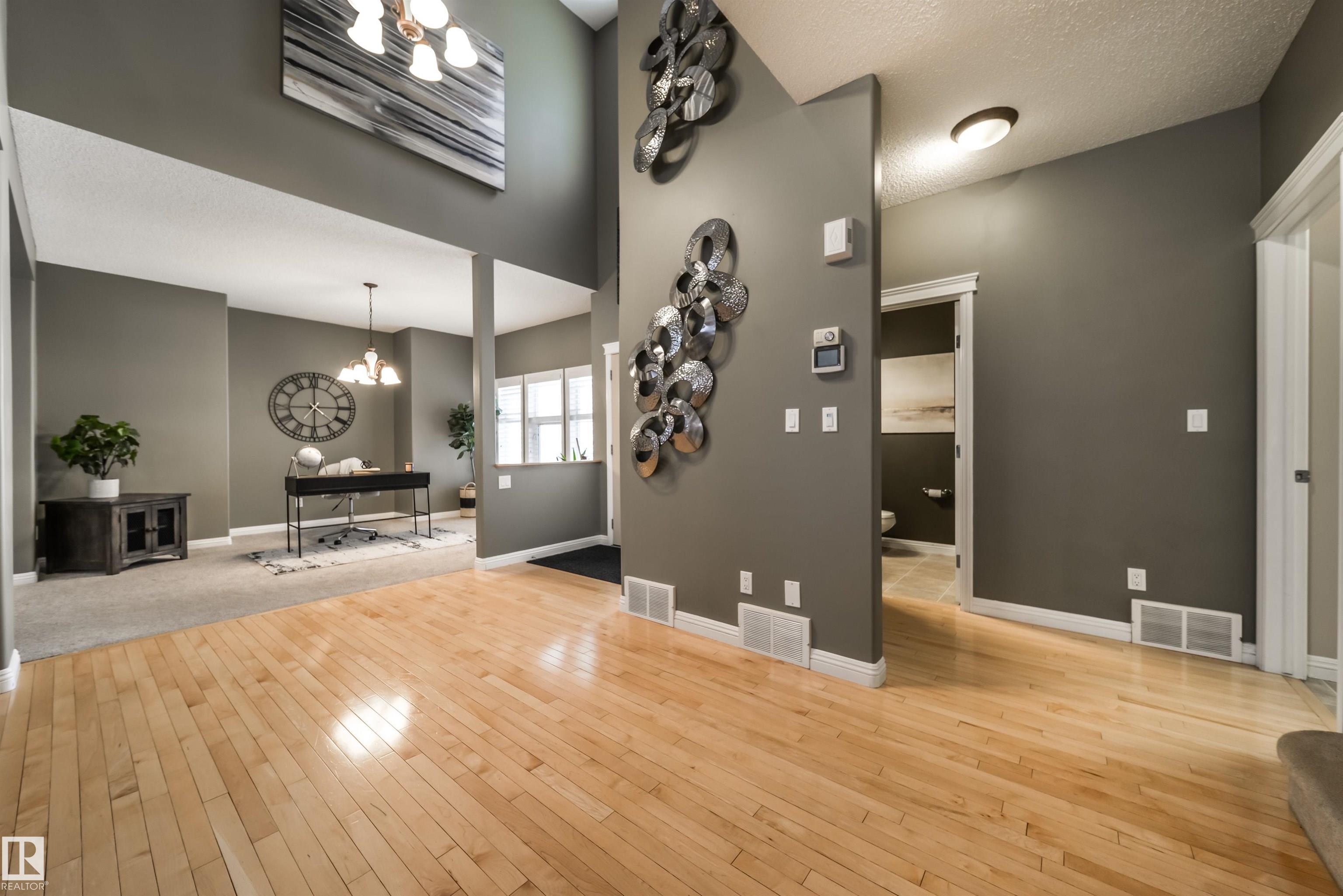 Picture for 446 SPARLING CO SW