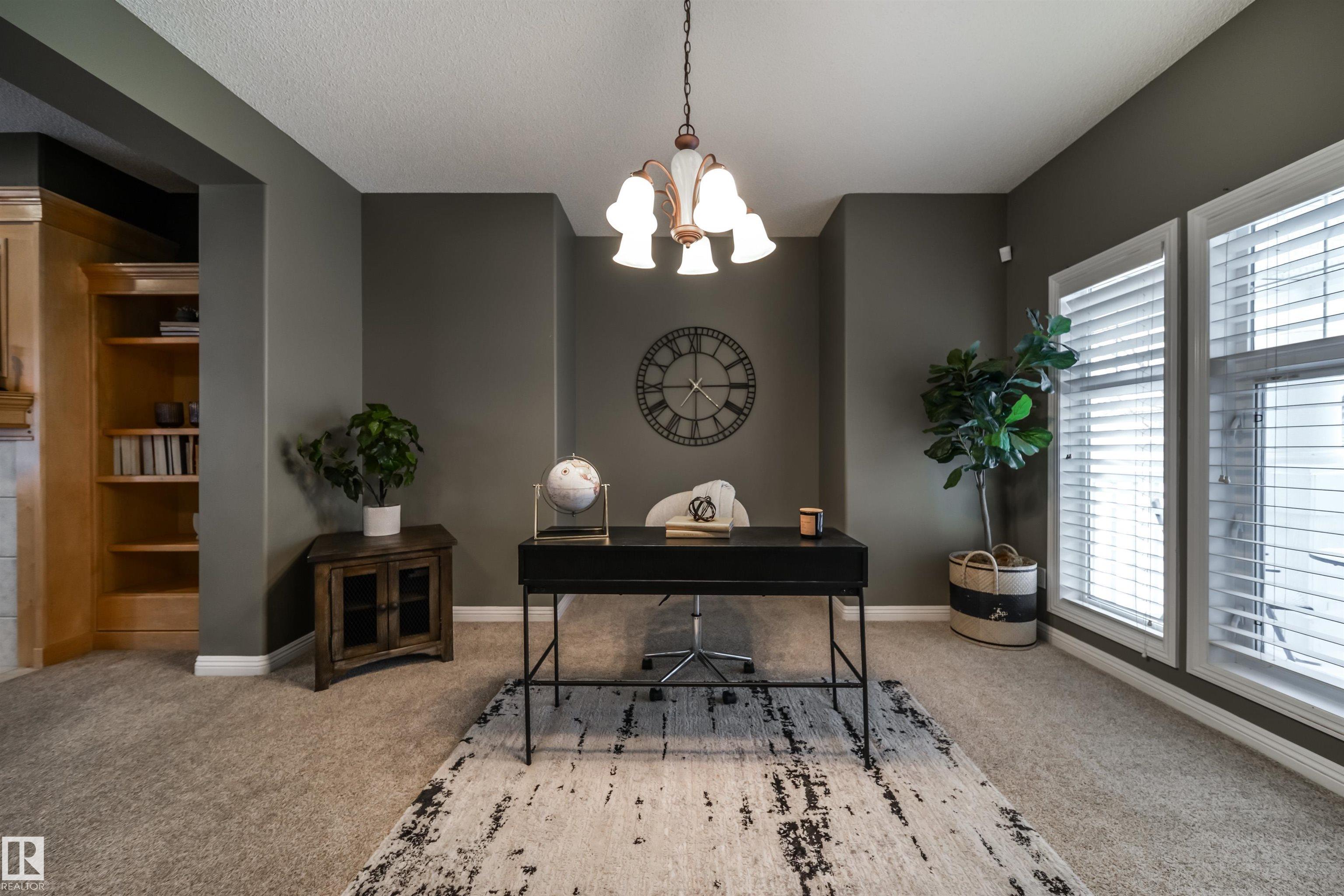 Picture for 446 SPARLING CO SW