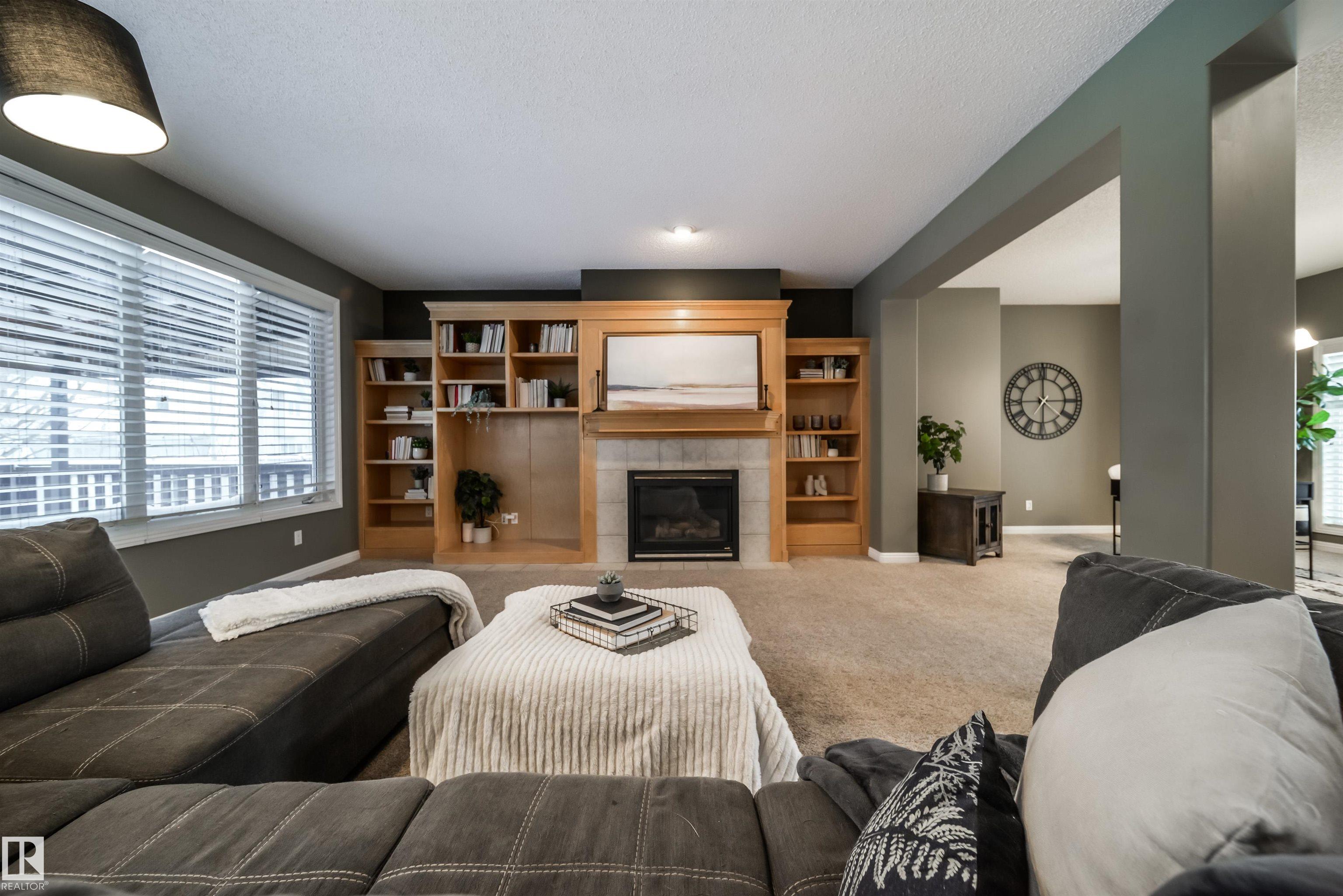 Picture for 446 SPARLING CO SW