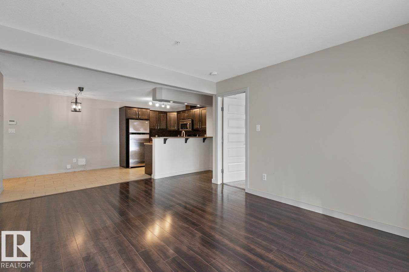 Photo 15 at 106 - 11615 Ellerslie Road SW, Rutherford, Edmonton