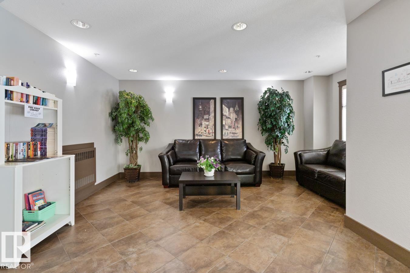 Photo 29 at 106 - 11615 Ellerslie Road SW, Rutherford, Edmonton