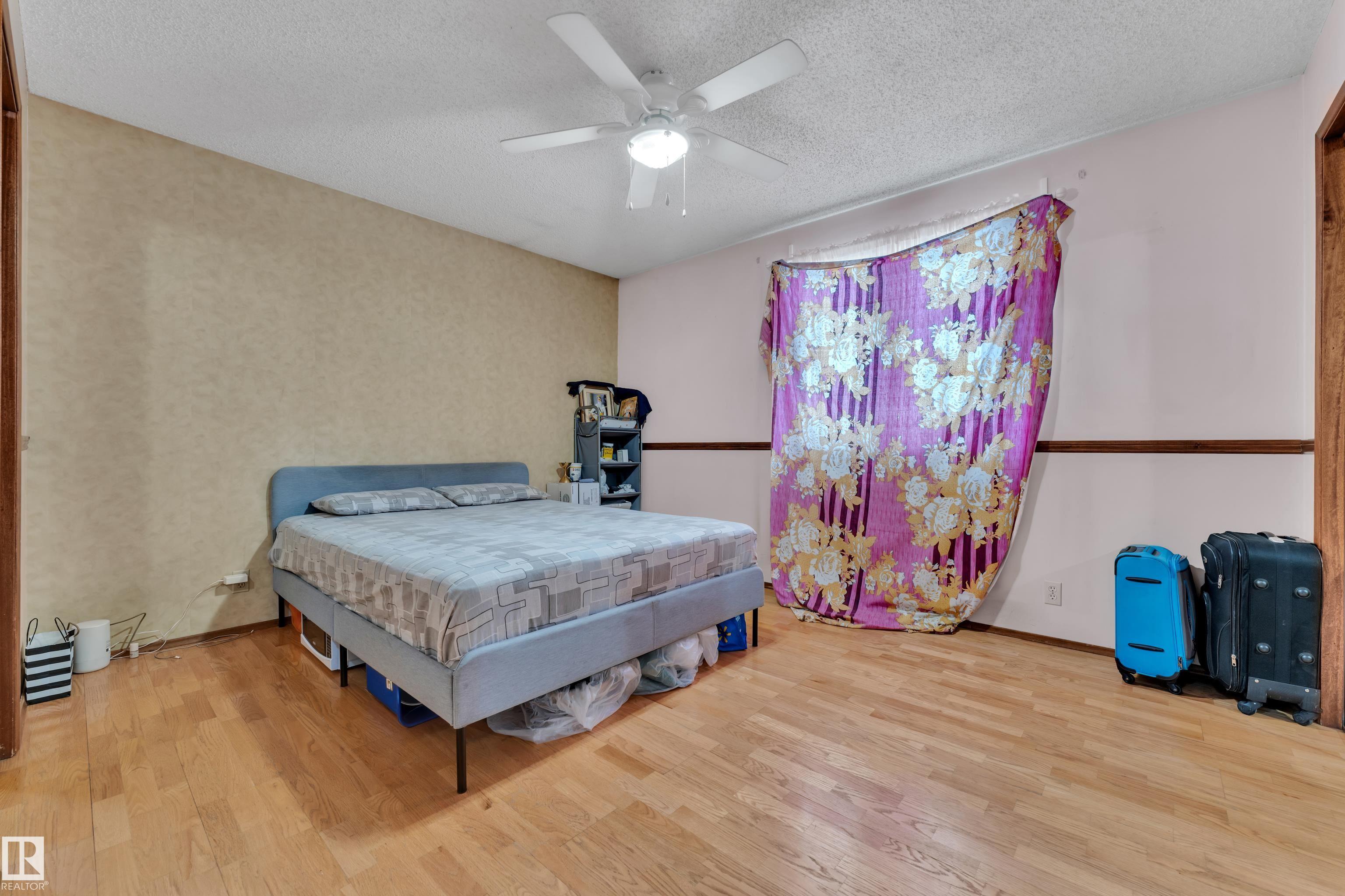 Photo 15 at 5504 18 Avenue NW, Meyokumin, Edmonton