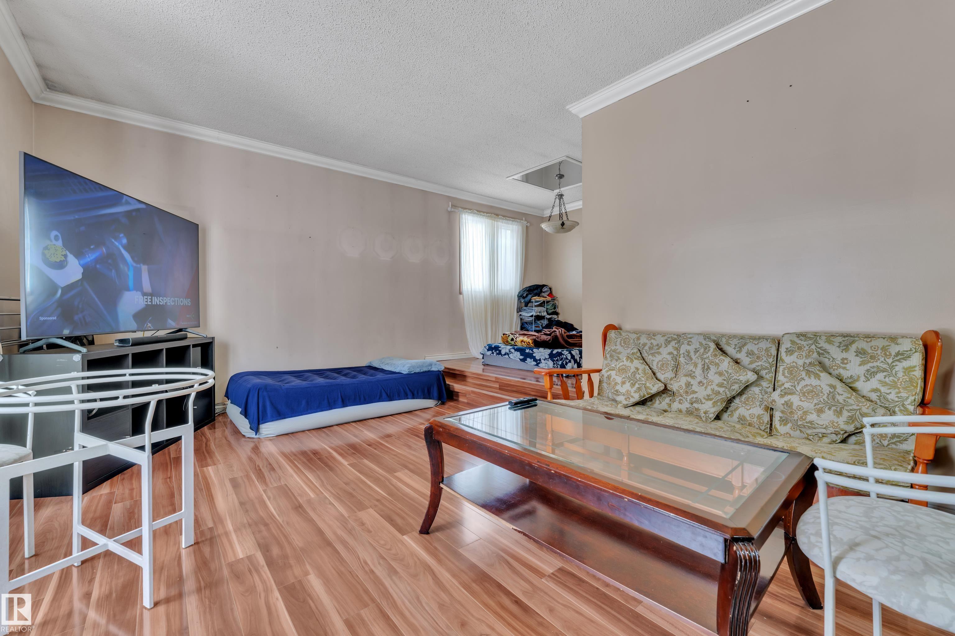 Photo 23 at 5504 18 Avenue NW, Meyokumin, Edmonton