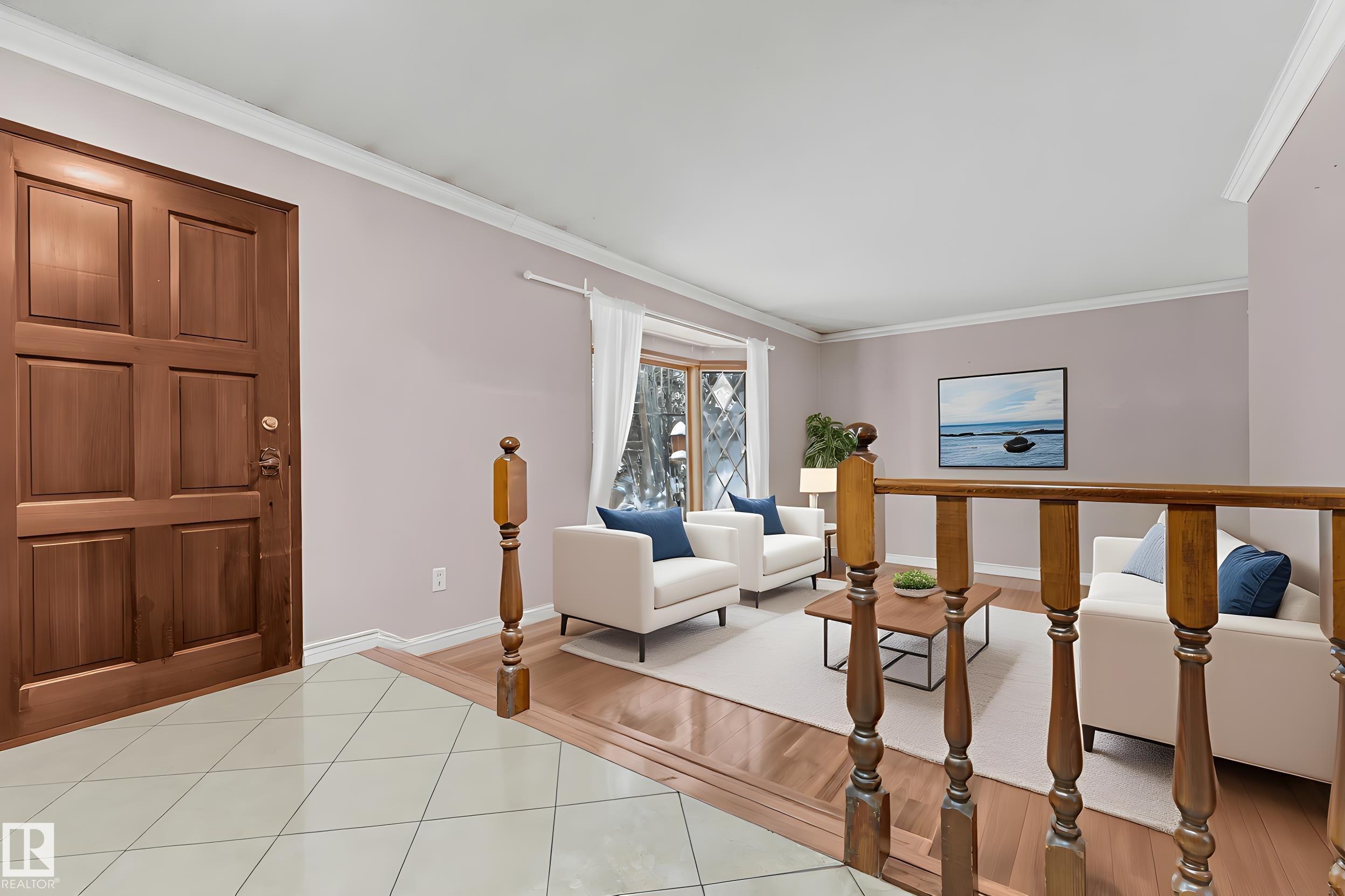 Picture for 5504 18 AV NW