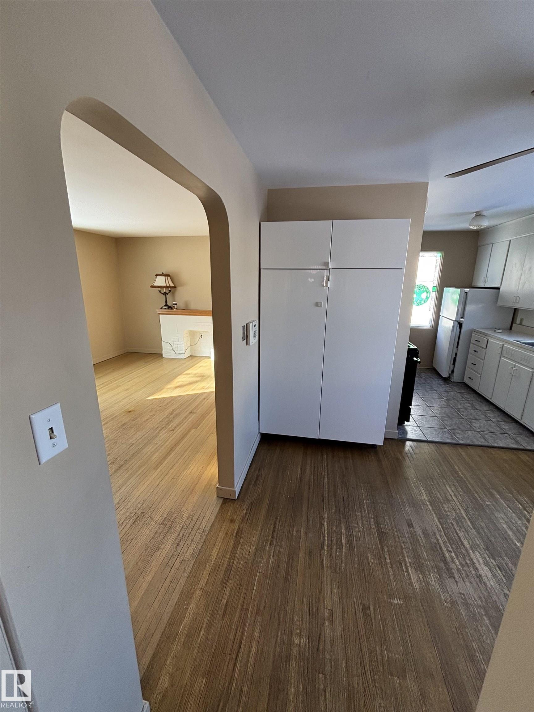 Photo 12 at 12303 131 Street NW, Sherbrooke, Edmonton