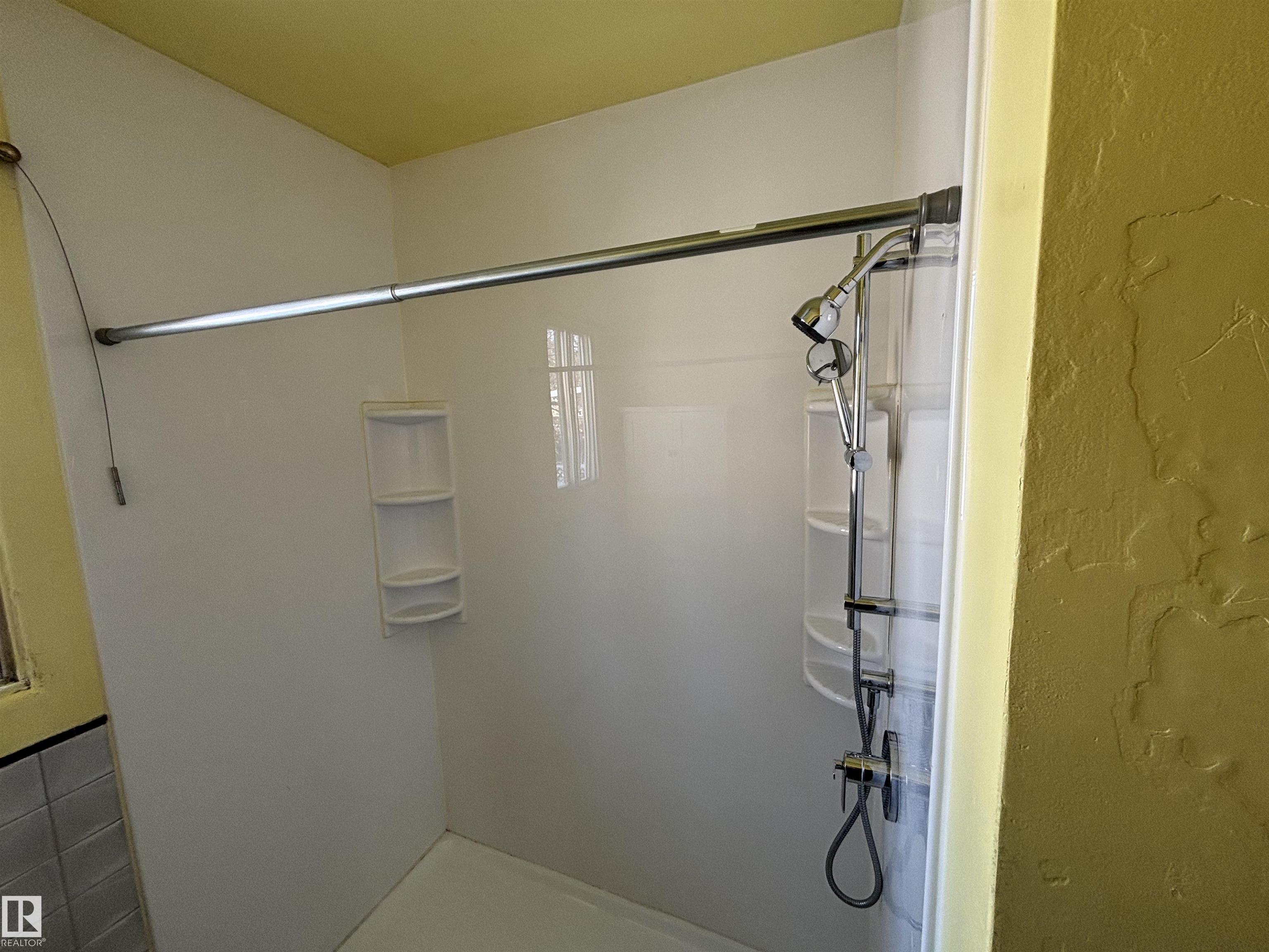 Photo 16 at 12303 131 Street NW, Sherbrooke, Edmonton