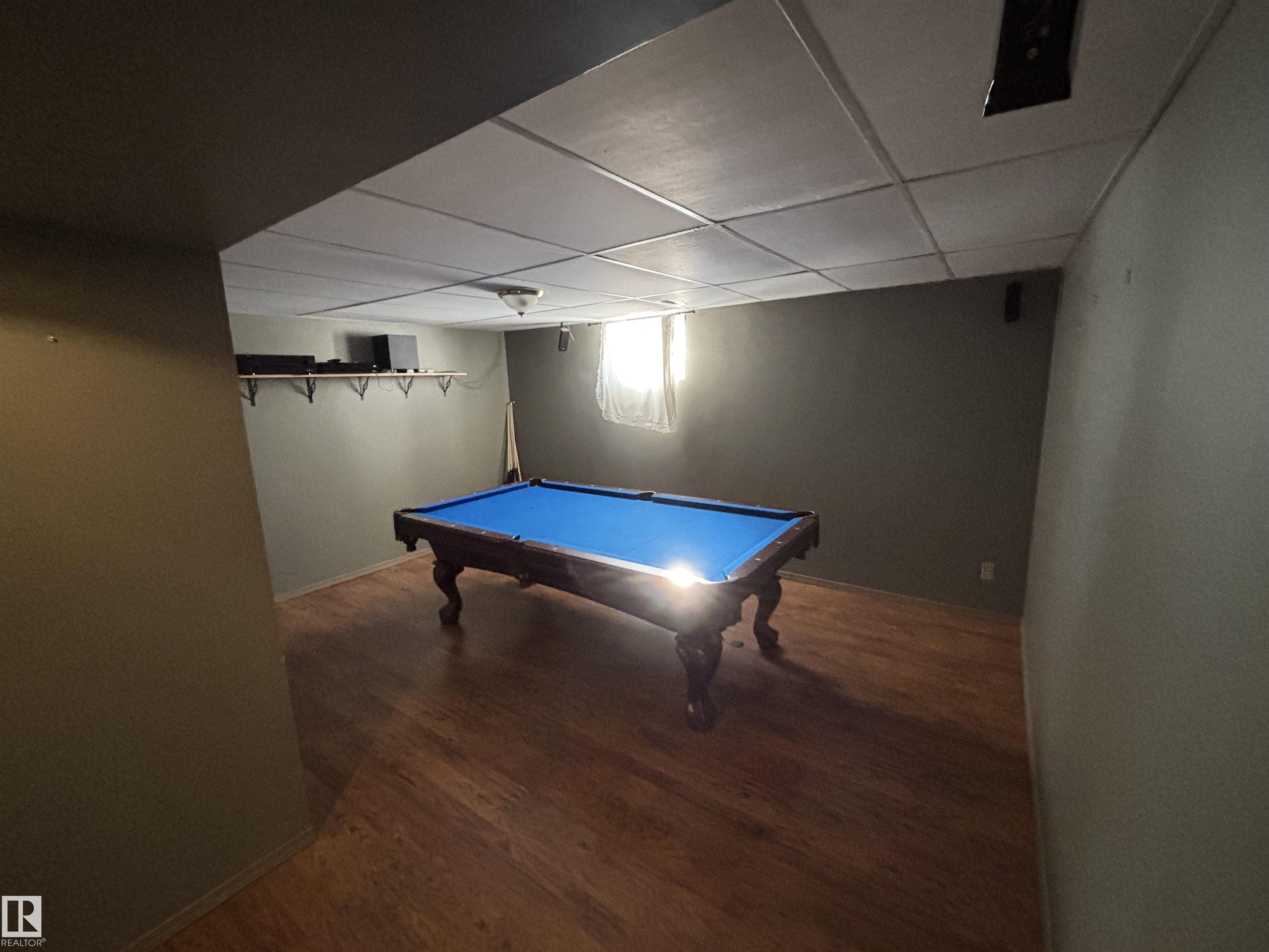 Photo 17 at 12303 131 Street NW, Sherbrooke, Edmonton