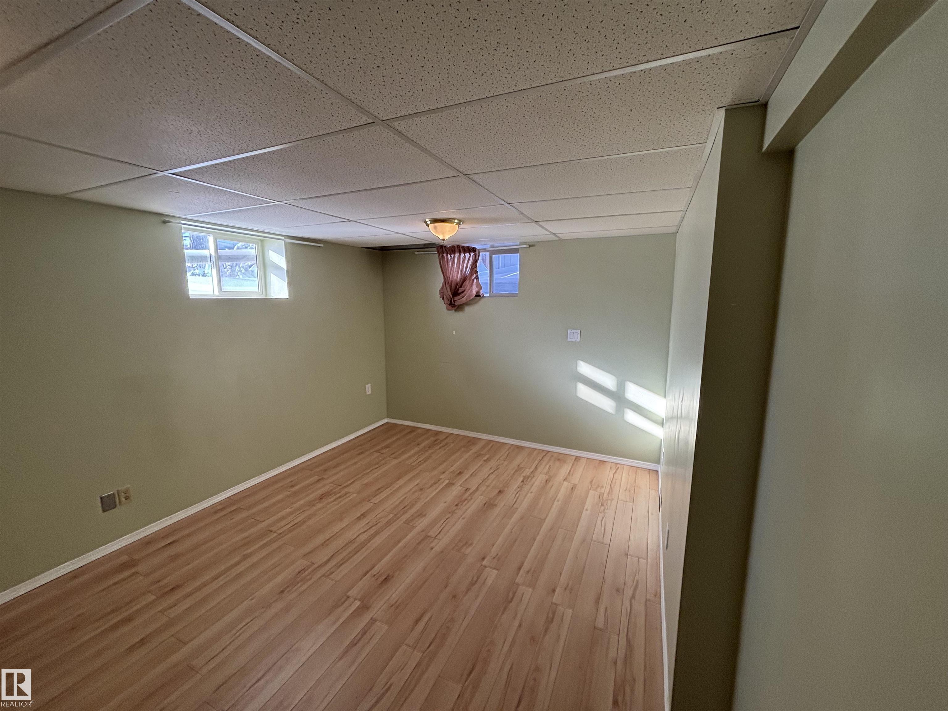 Photo 18 at 12303 131 Street NW, Sherbrooke, Edmonton