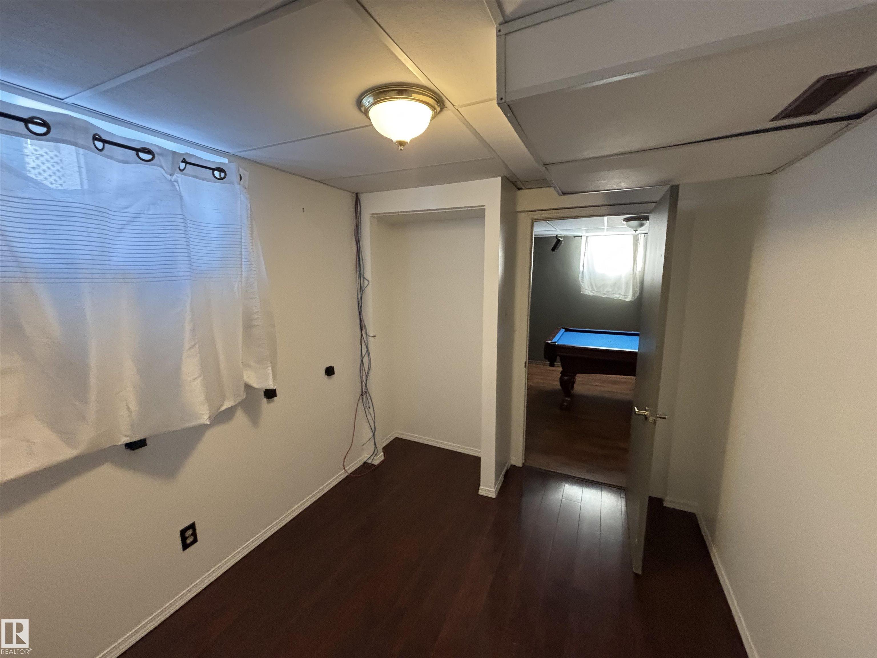 Photo 19 at 12303 131 Street NW, Sherbrooke, Edmonton