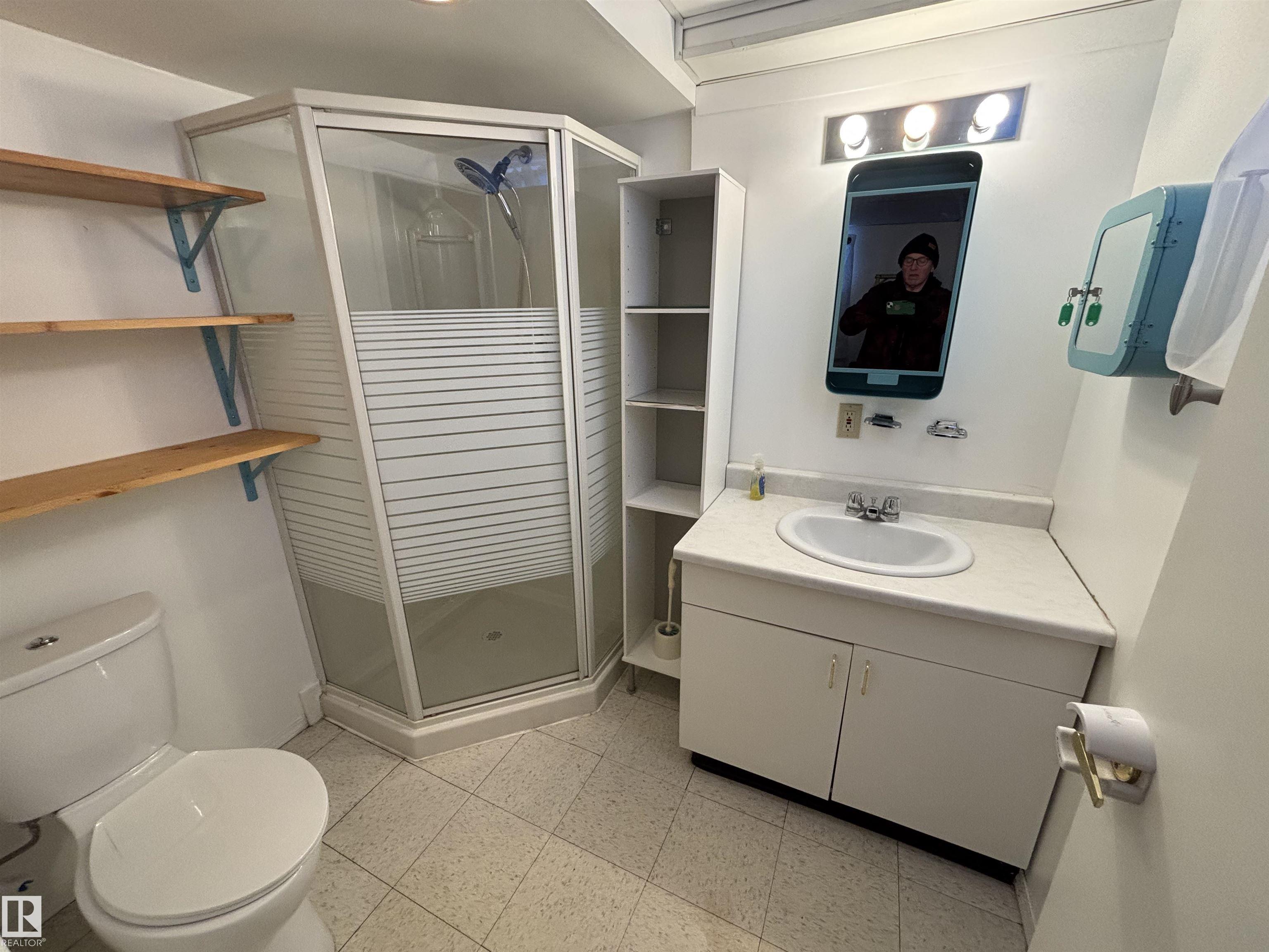 Photo 20 at 12303 131 Street NW, Sherbrooke, Edmonton