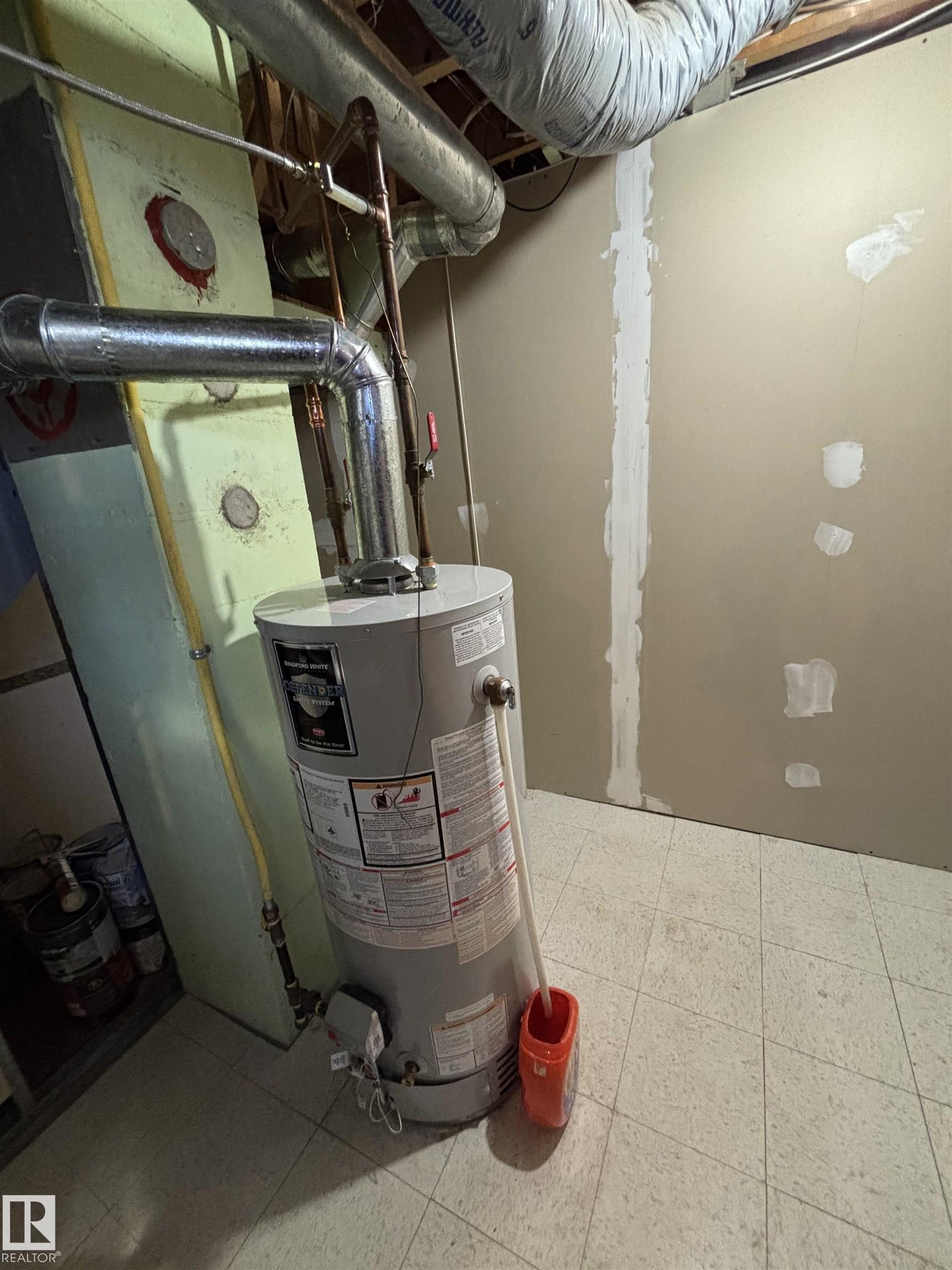 Photo 22 at 12303 131 Street NW, Sherbrooke, Edmonton