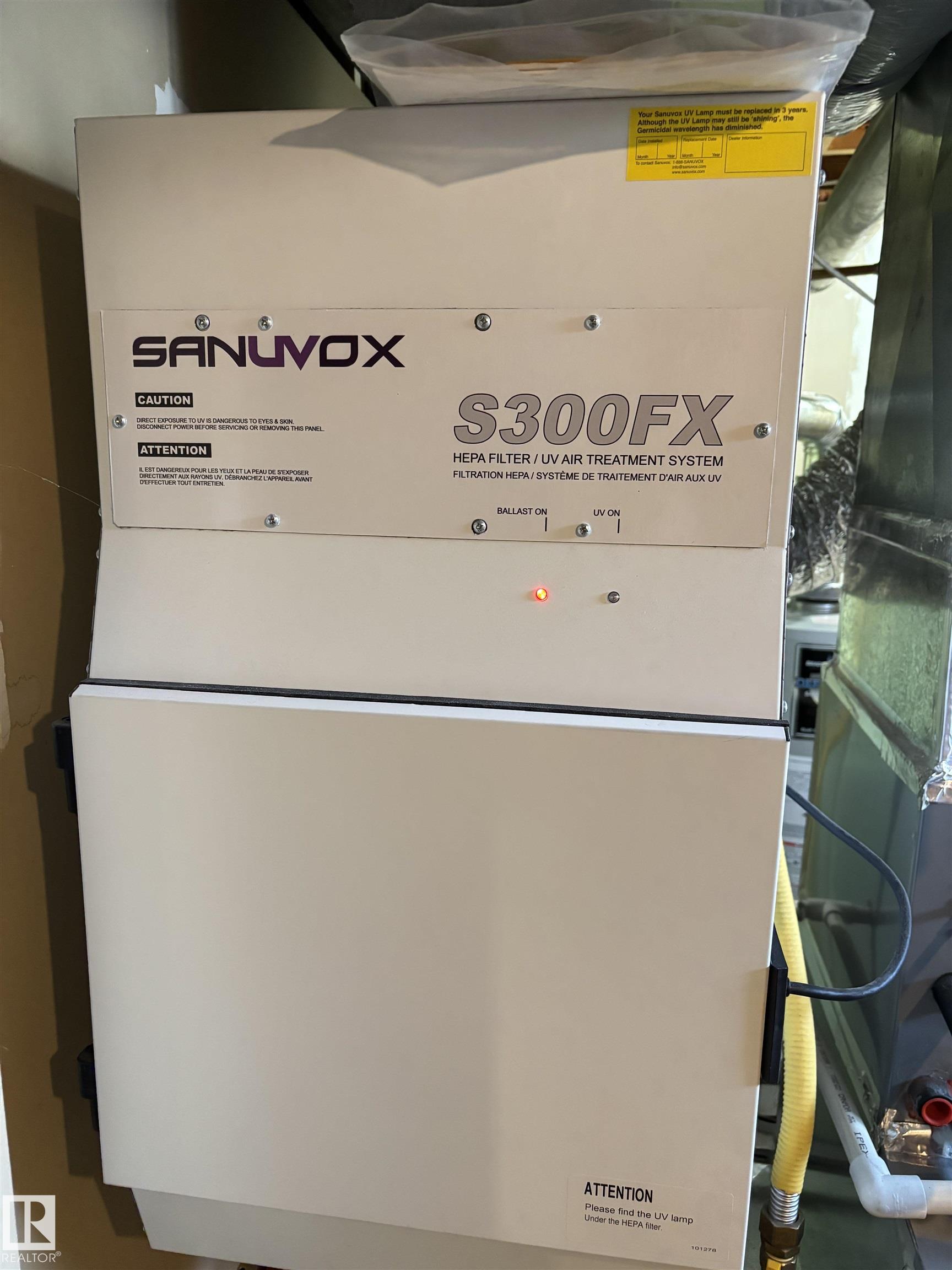 Photo 23 at 12303 131 Street NW, Sherbrooke, Edmonton