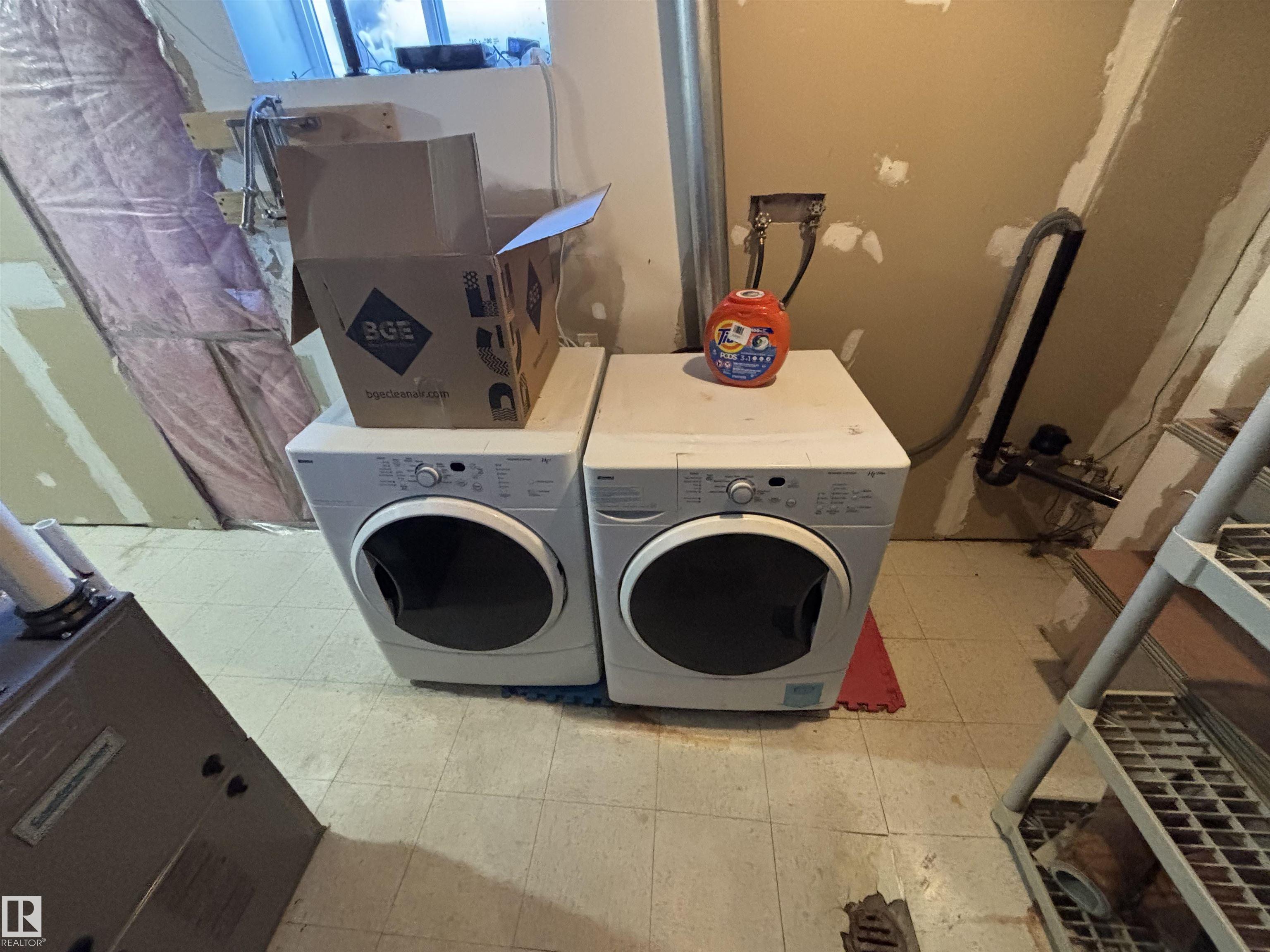 Photo 24 at 12303 131 Street NW, Sherbrooke, Edmonton