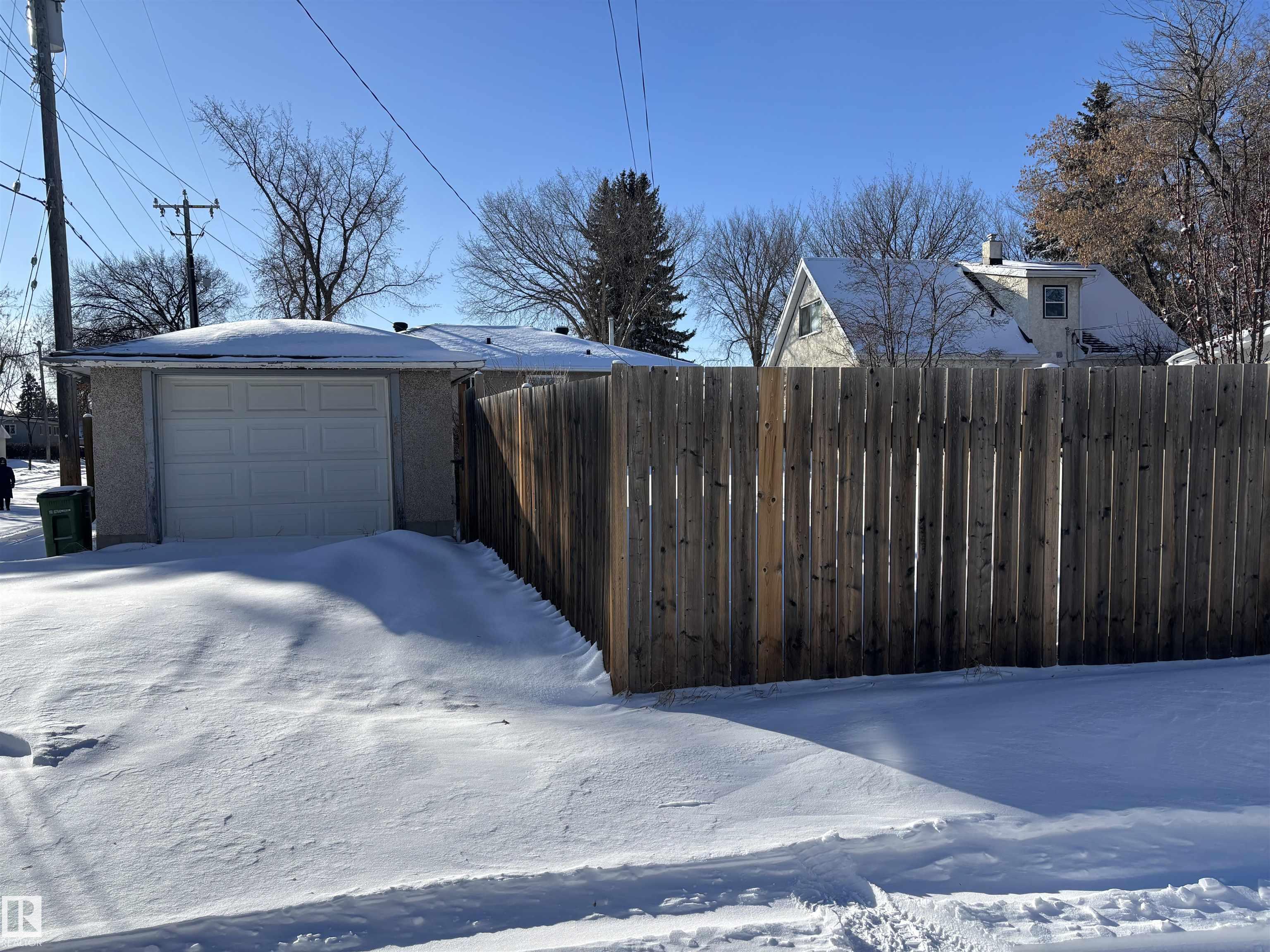 Photo 4 at 12303 131 Street NW, Sherbrooke, Edmonton