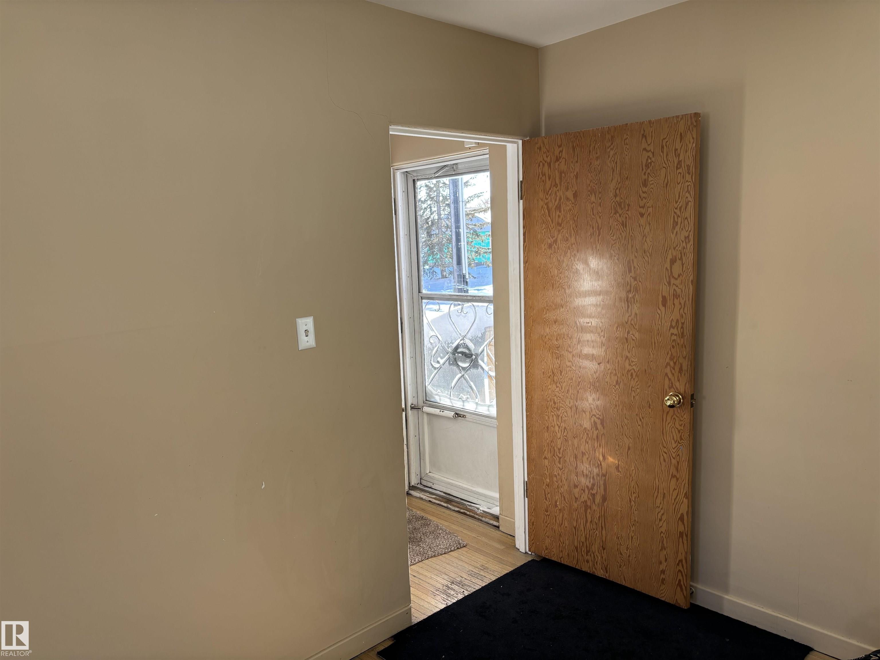 Photo 9 at 12303 131 Street NW, Sherbrooke, Edmonton