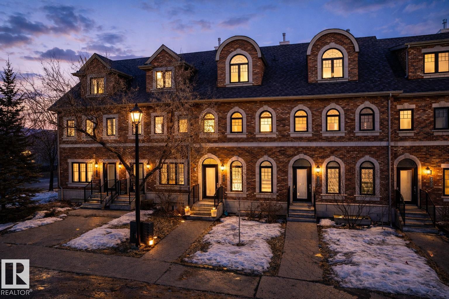 4929 Terwillegar Common NW, South Terwillegar, Edmonton 2