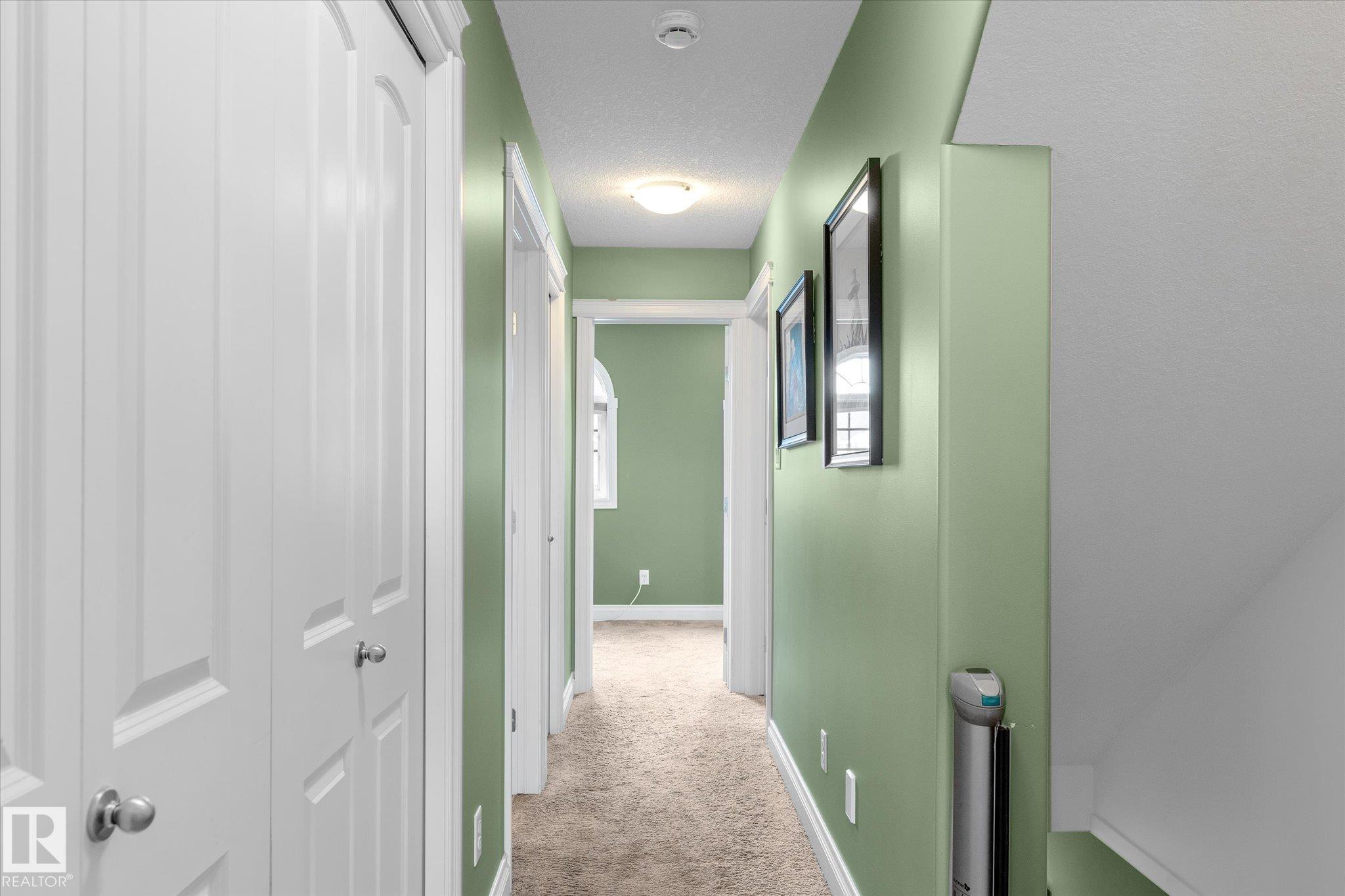 Photo 17 at 4929 Terwillegar Common NW, South Terwillegar, Edmonton