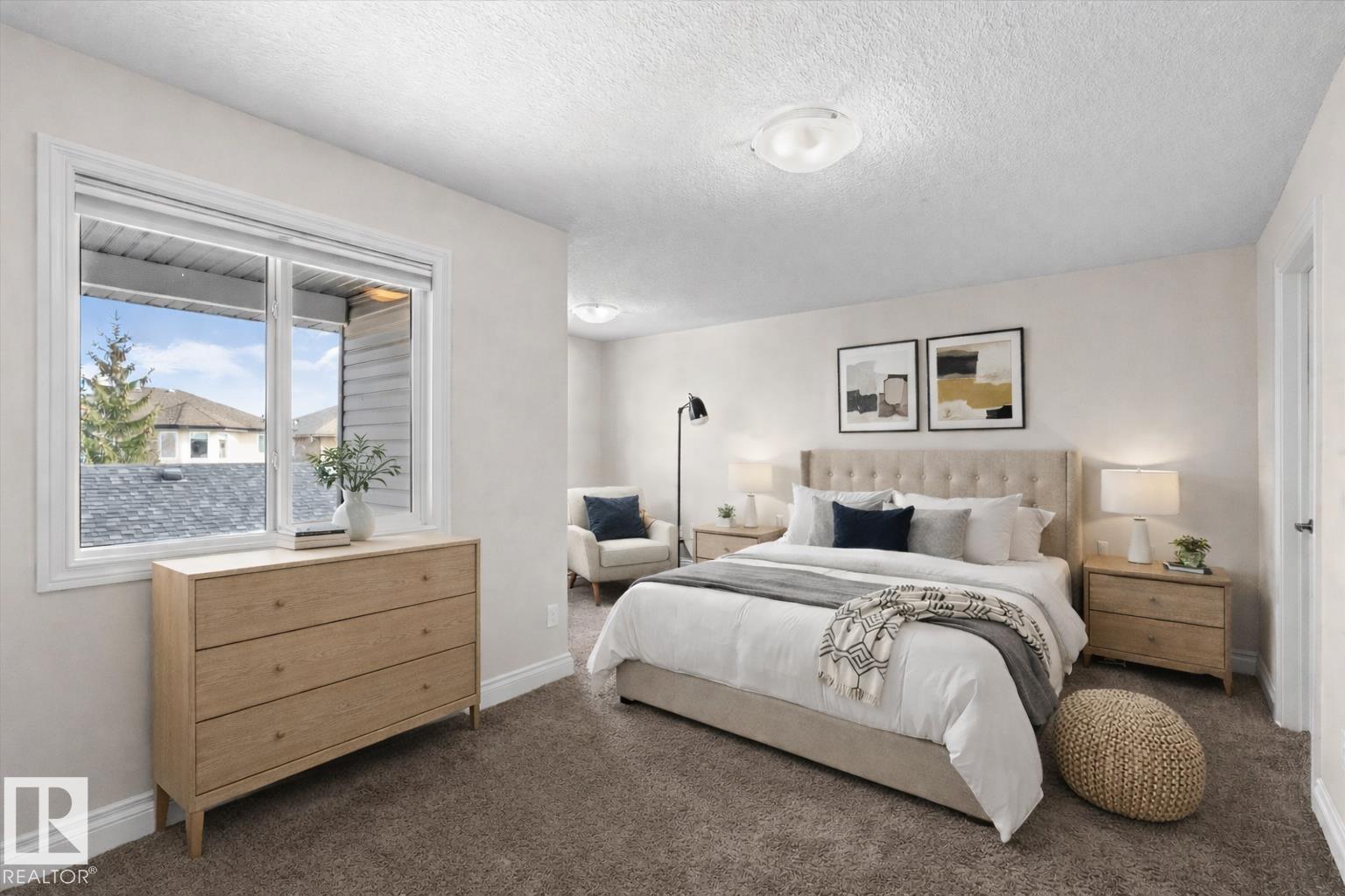 Photo 21 at 4929 Terwillegar Common NW, South Terwillegar, Edmonton