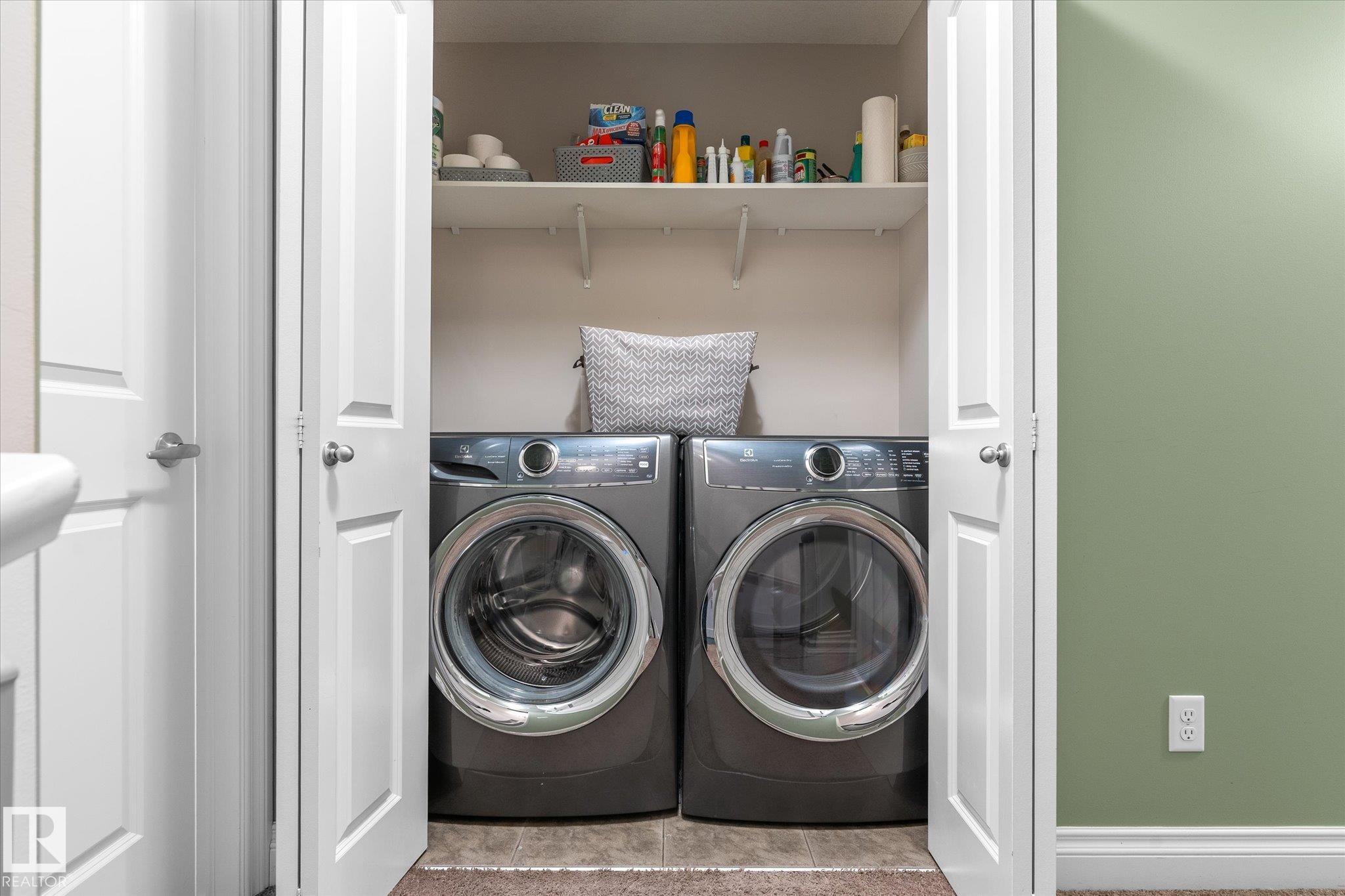 Photo 25 at 4929 Terwillegar Common NW, South Terwillegar, Edmonton