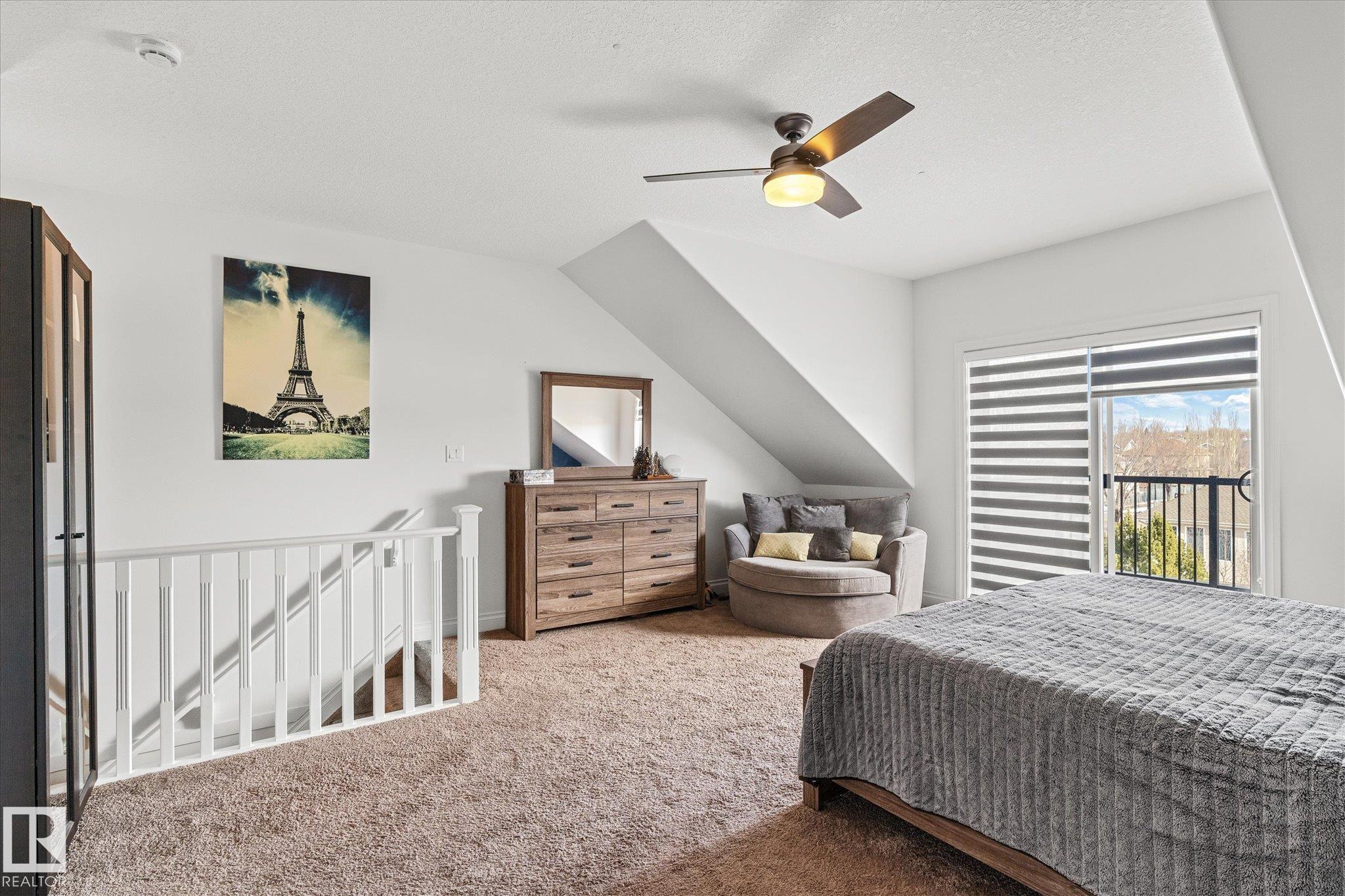 Photo 26 at 4929 Terwillegar Common NW, South Terwillegar, Edmonton