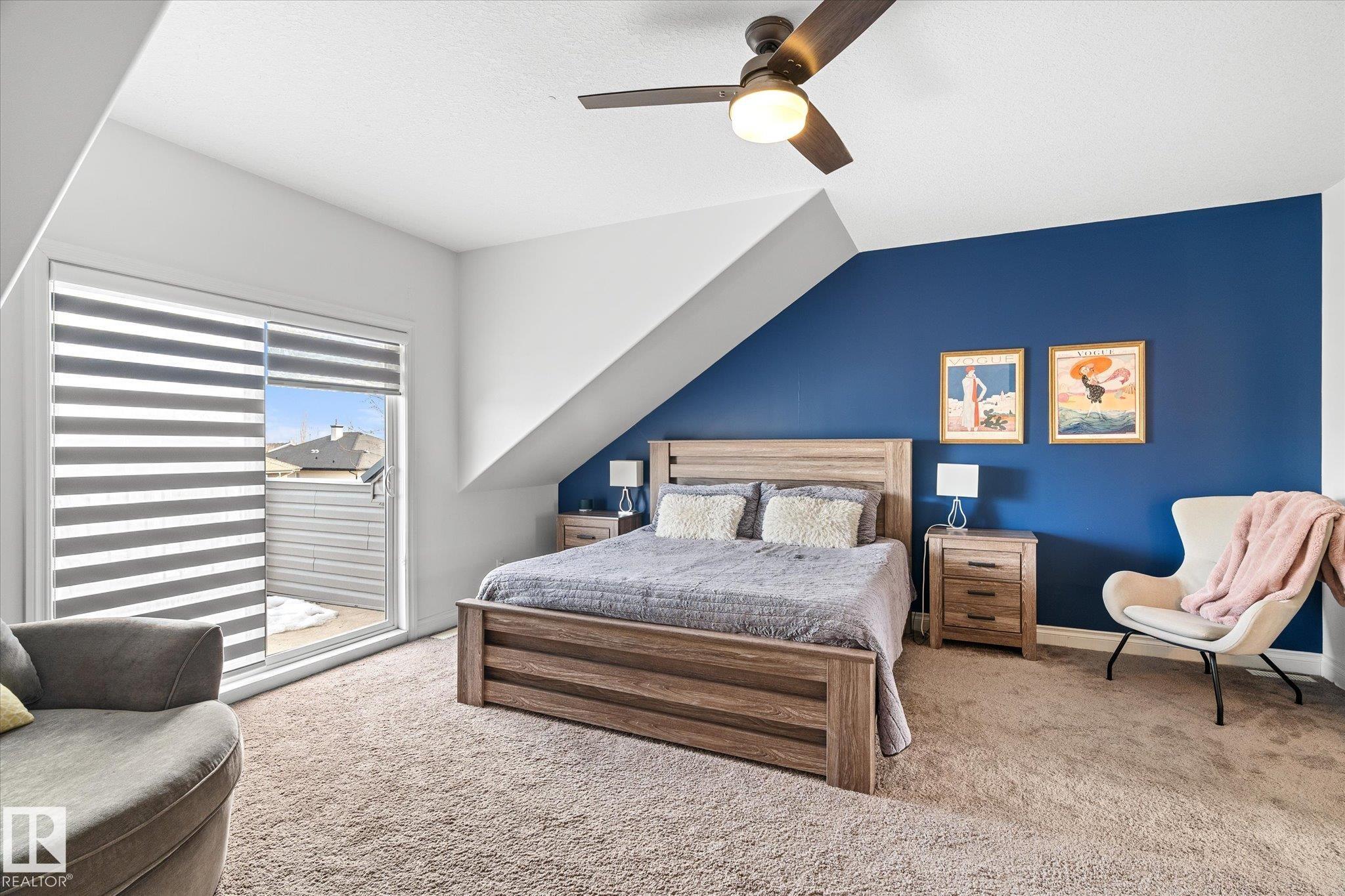 Photo 27 at 4929 Terwillegar Common NW, South Terwillegar, Edmonton