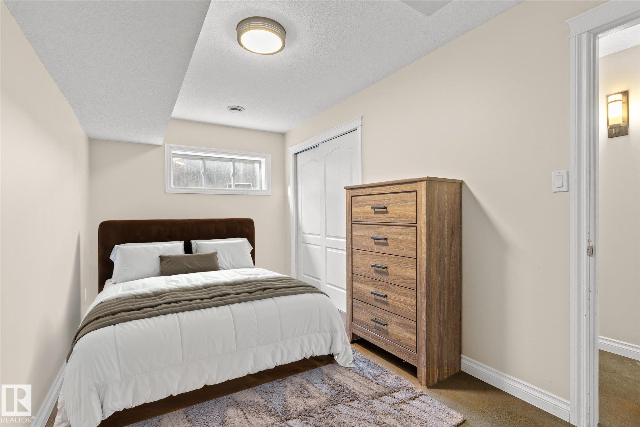 Photo 38 at 4929 Terwillegar Common NW, South Terwillegar, Edmonton