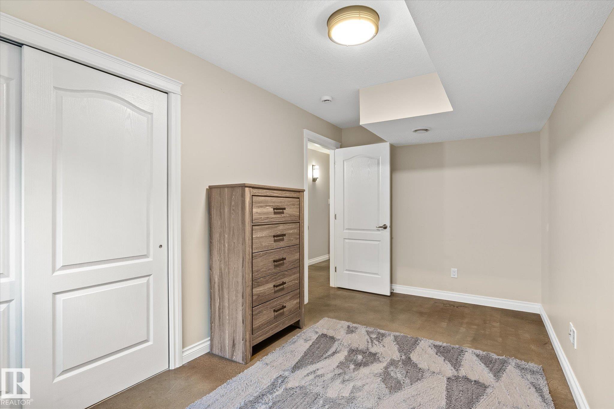 Photo 39 at 4929 Terwillegar Common NW, South Terwillegar, Edmonton