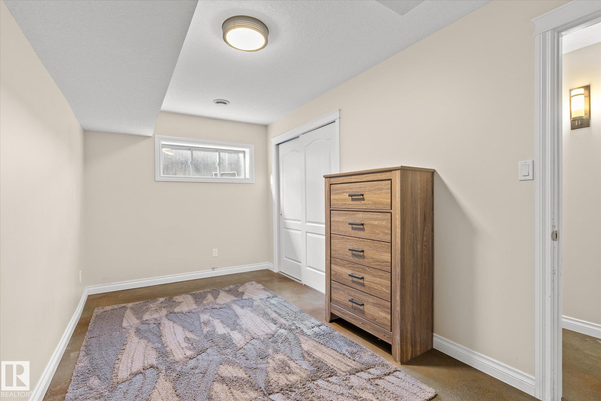 Photo 40 at 4929 Terwillegar Common NW, South Terwillegar, Edmonton