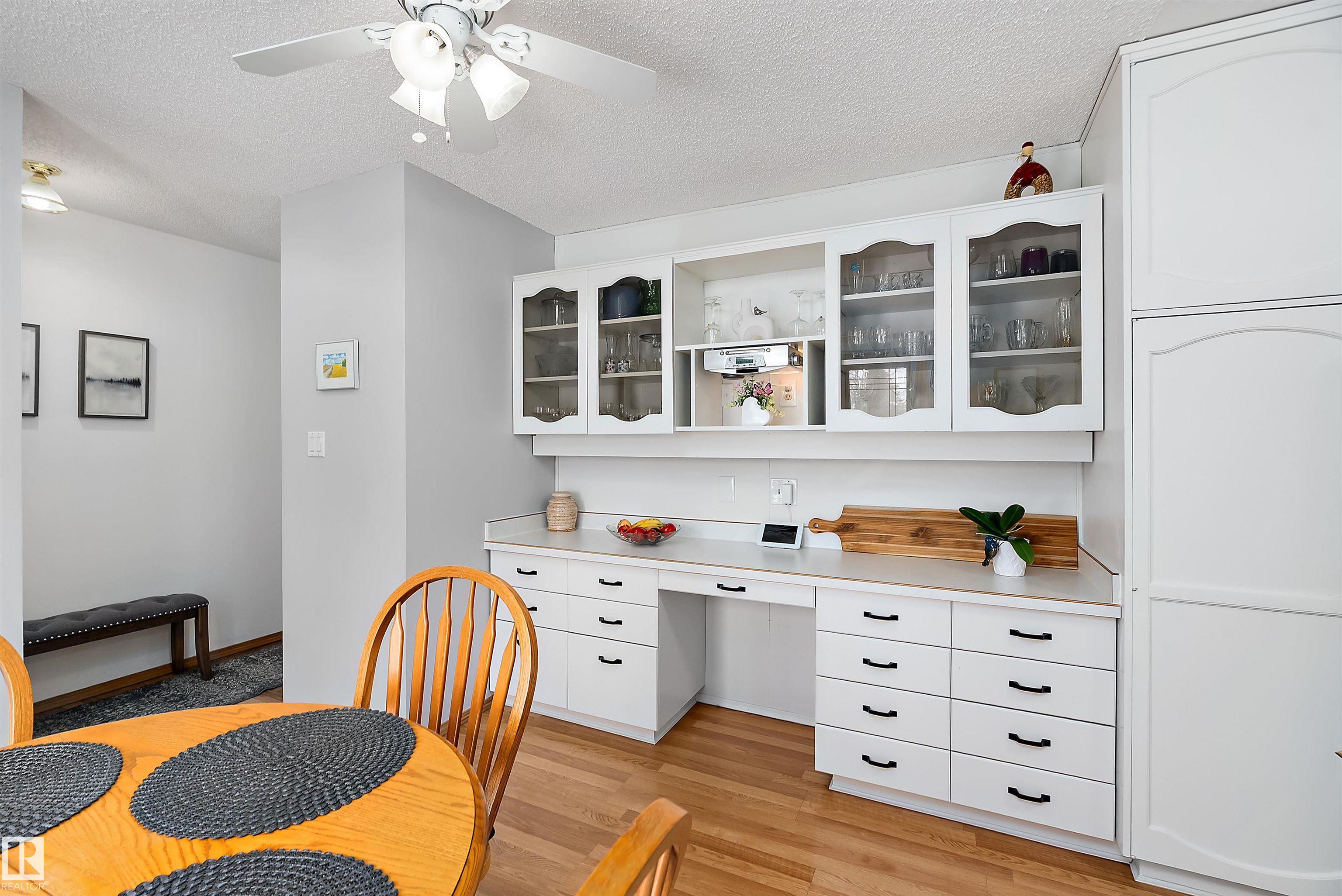 Photo 15 at 5 Groat Drive, Grove Meadows, Spruce Grove