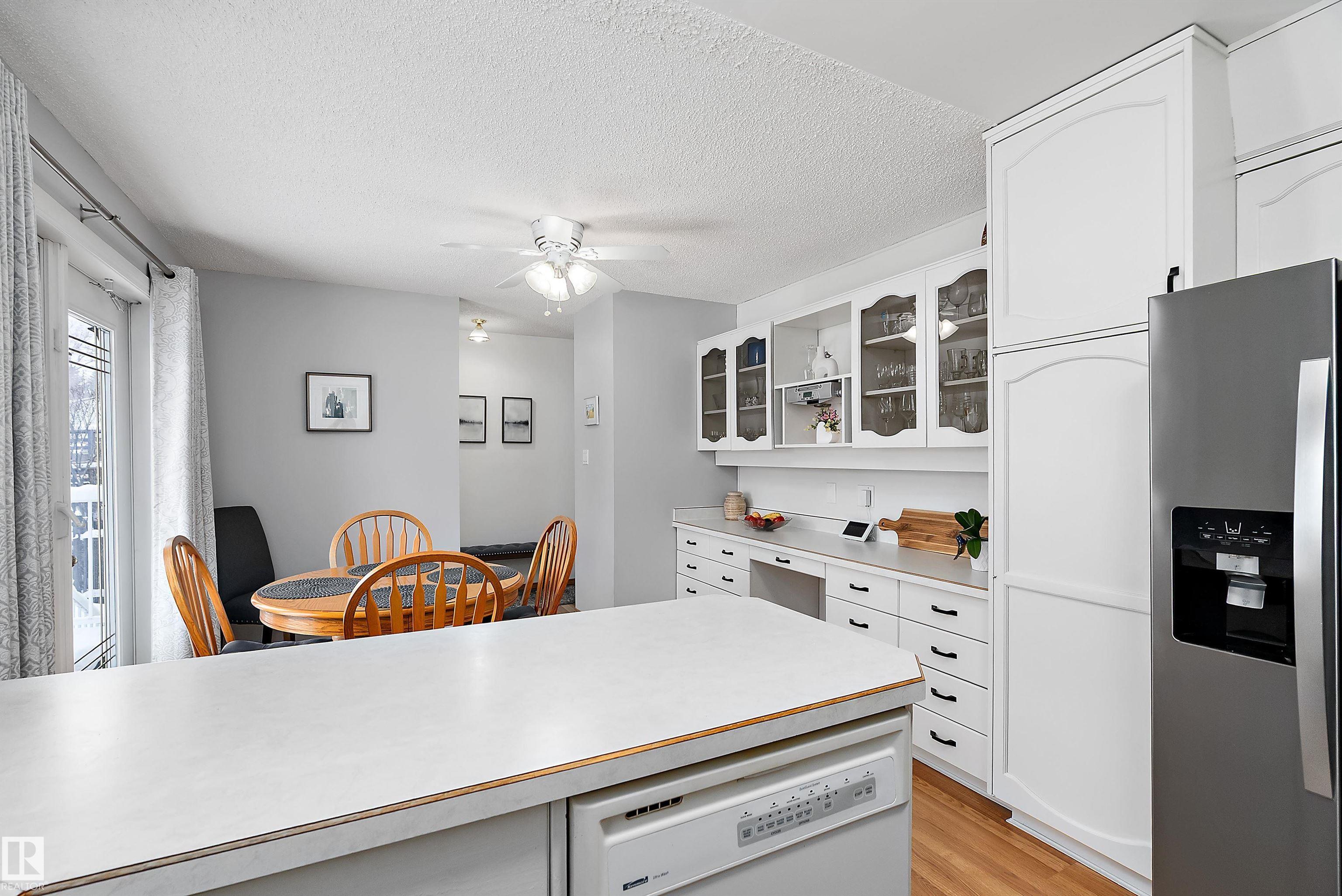 Photo 19 at 5 Groat Drive, Grove Meadows, Spruce Grove