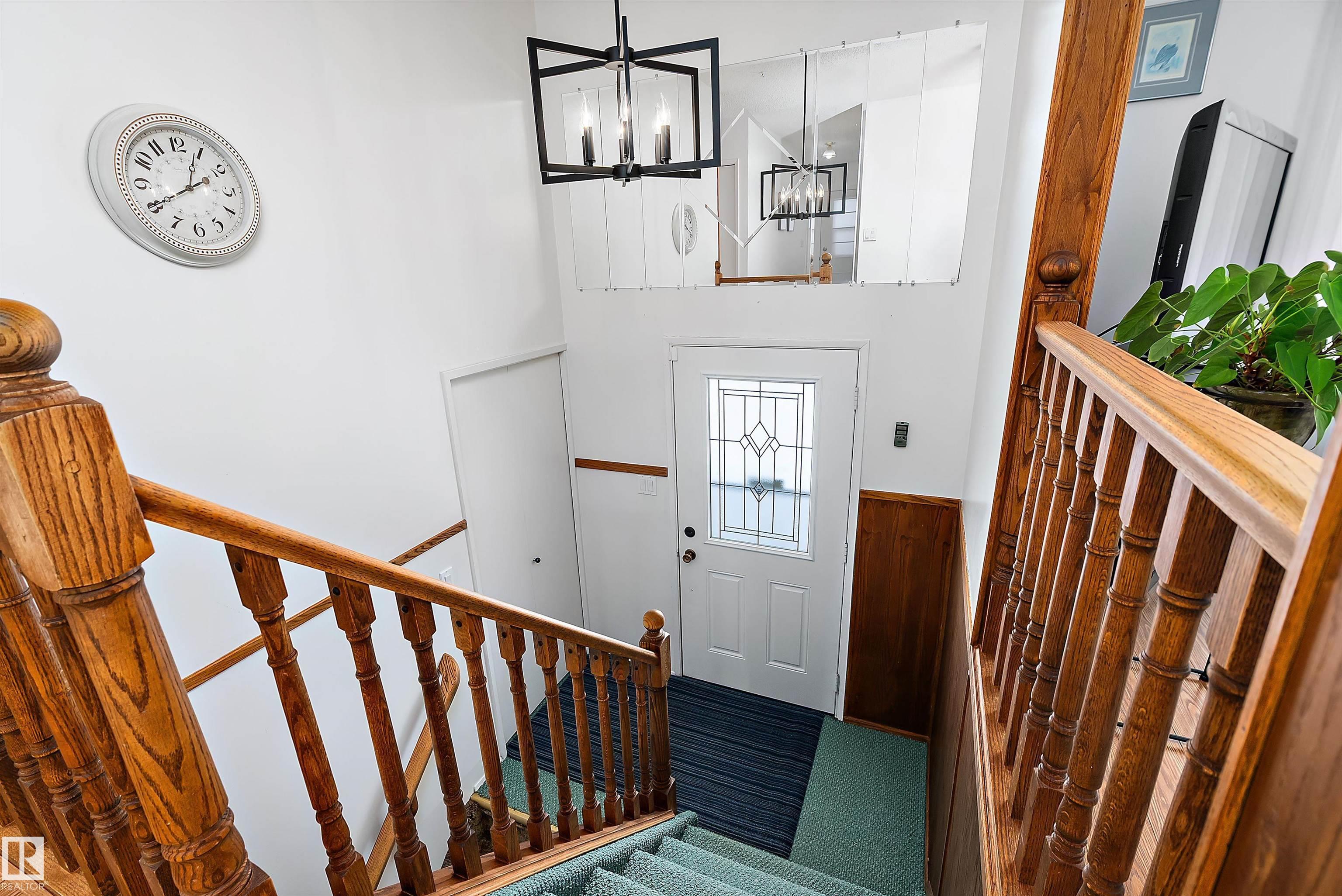 Photo 3 at 5 Groat Drive, Grove Meadows, Spruce Grove