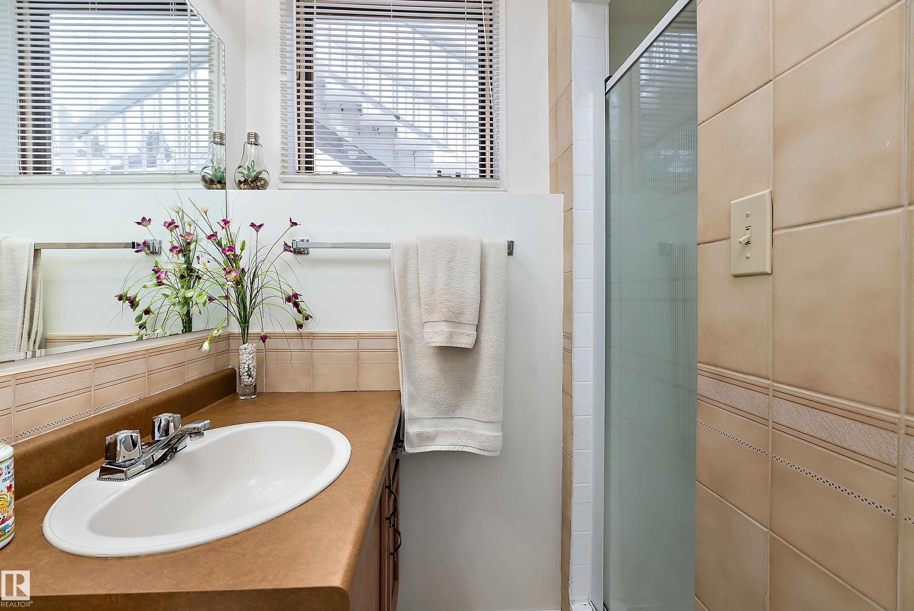 Photo 31 at 5 Groat Drive, Grove Meadows, Spruce Grove