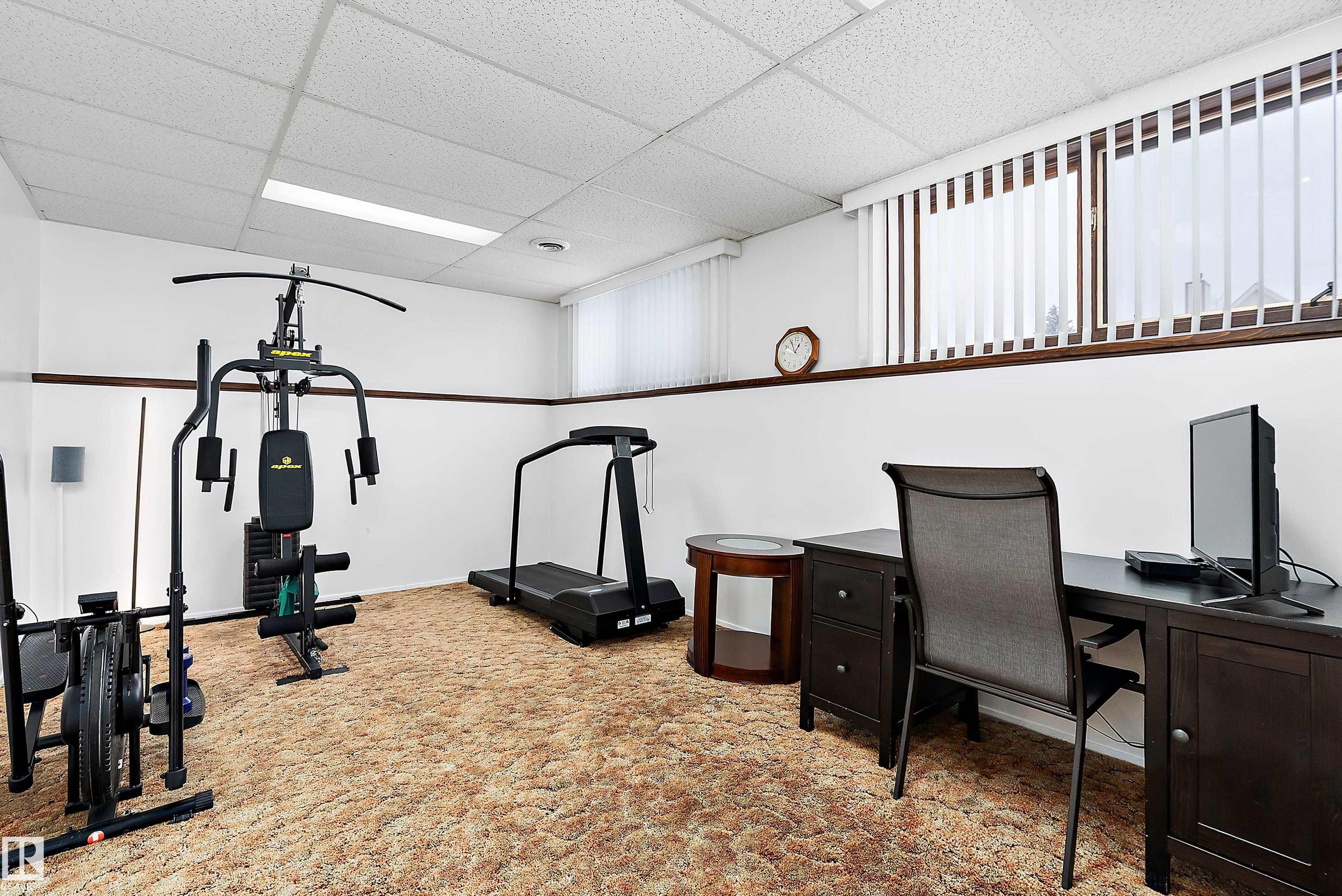 Photo 32 at 5 Groat Drive, Grove Meadows, Spruce Grove