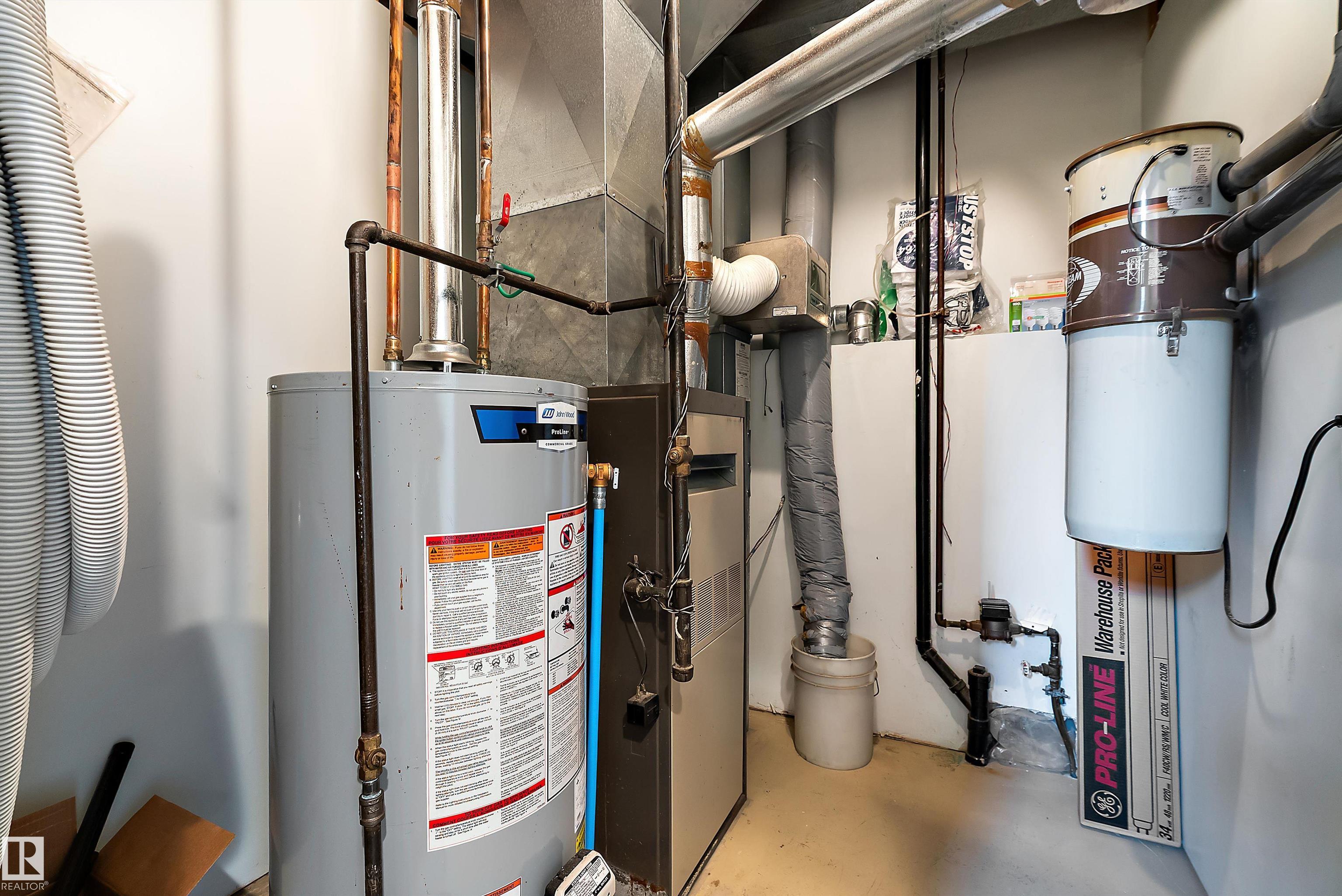 Photo 35 at 5 Groat Drive, Grove Meadows, Spruce Grove