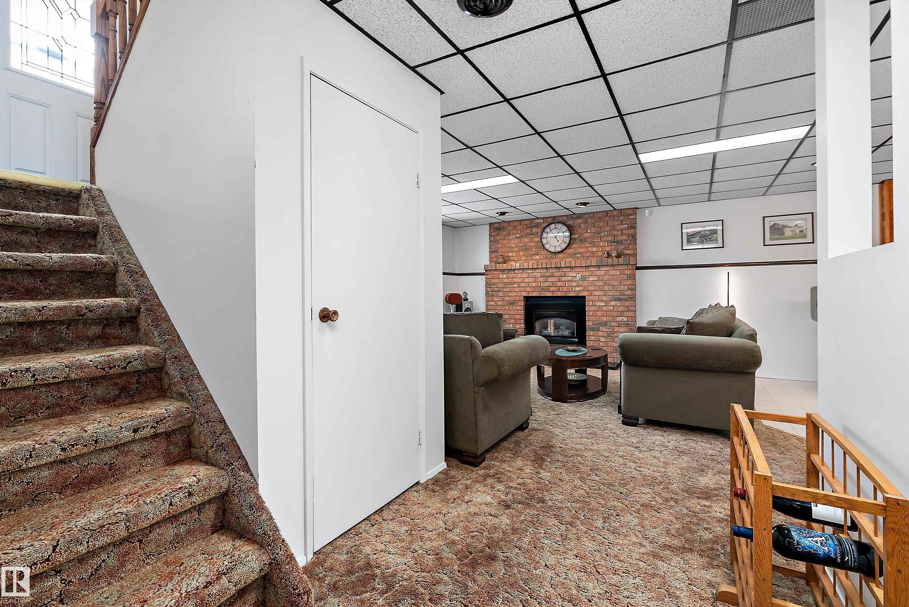 Photo 36 at 5 Groat Drive, Grove Meadows, Spruce Grove