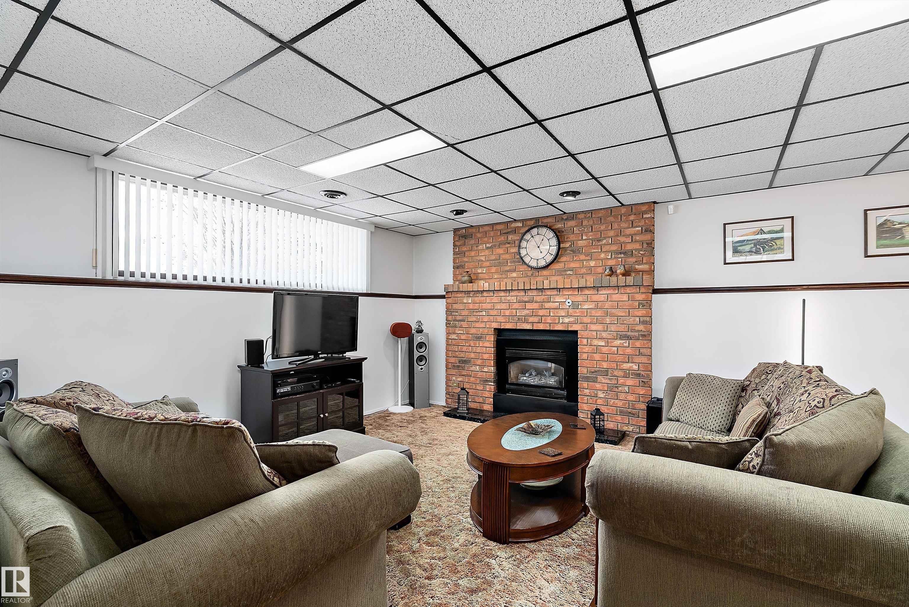 Photo 37 at 5 Groat Drive, Grove Meadows, Spruce Grove