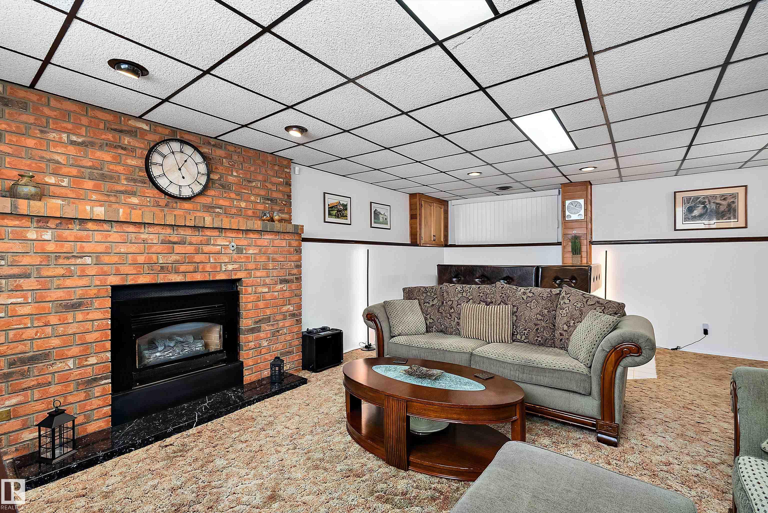 Photo 38 at 5 Groat Drive, Grove Meadows, Spruce Grove