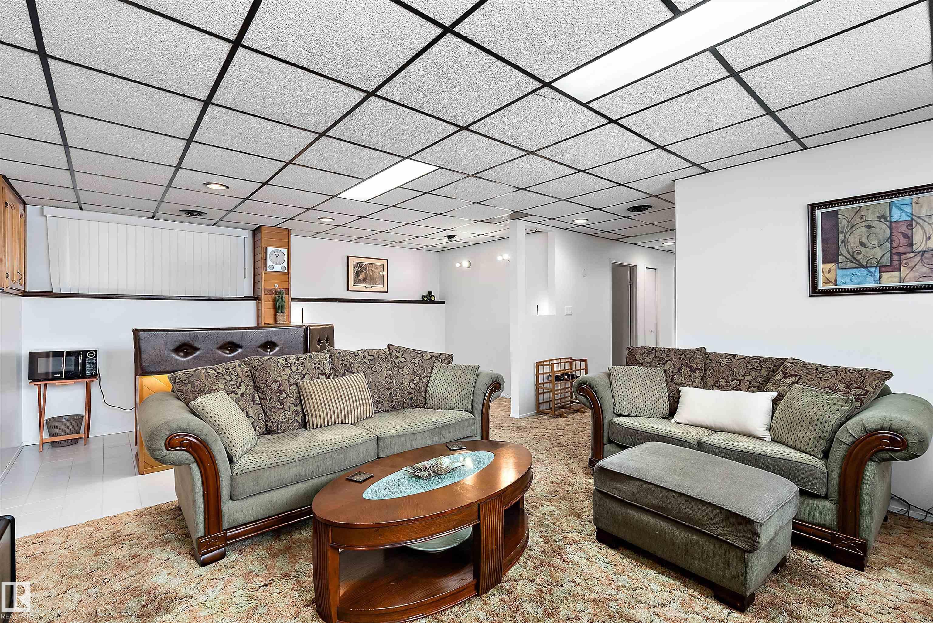 Photo 39 at 5 Groat Drive, Grove Meadows, Spruce Grove